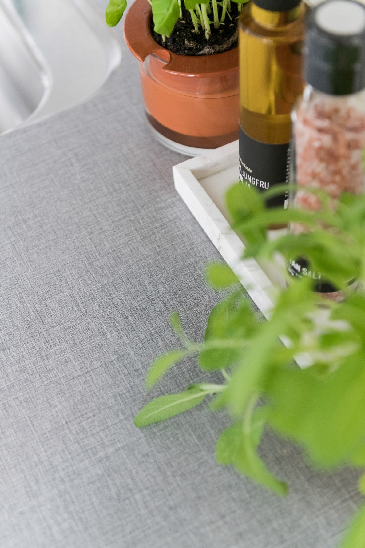 Bild 4 Andra långgatan 11