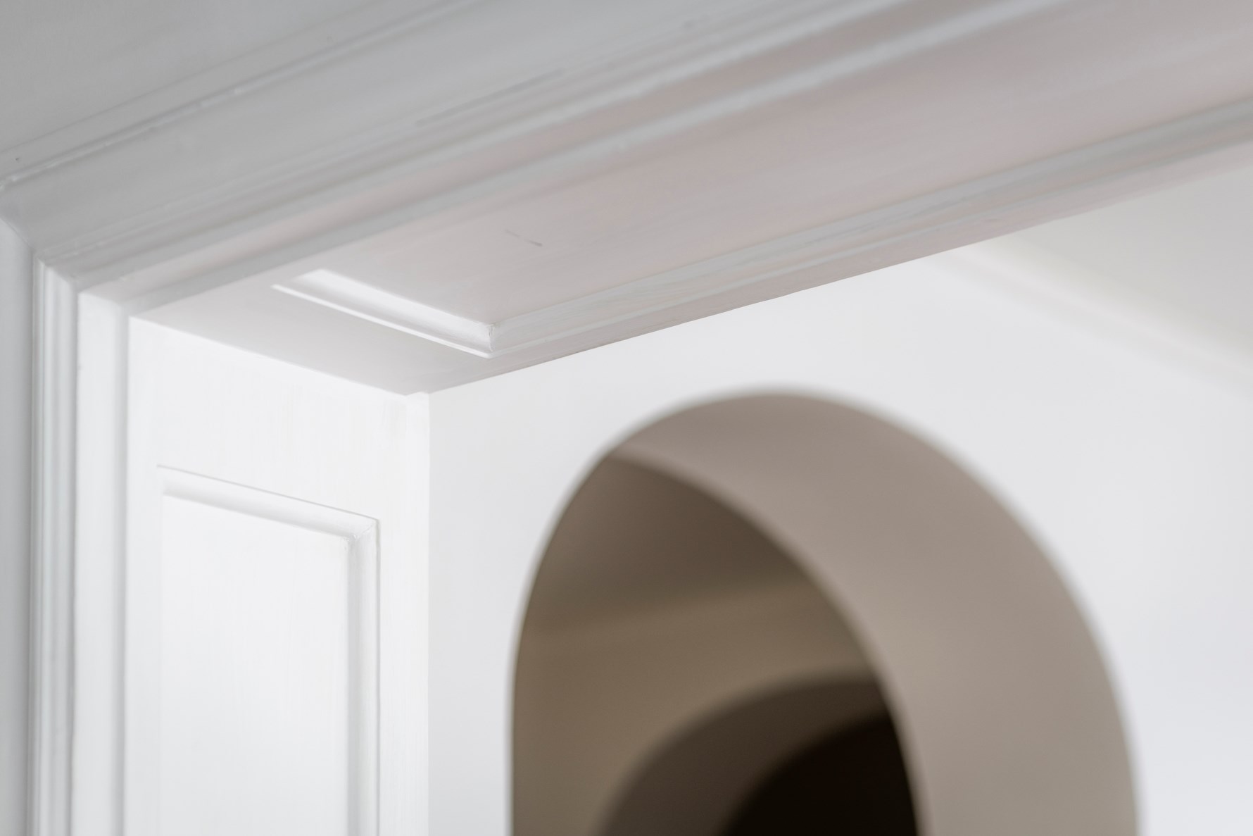 Bild 2 Friggagatan 13A