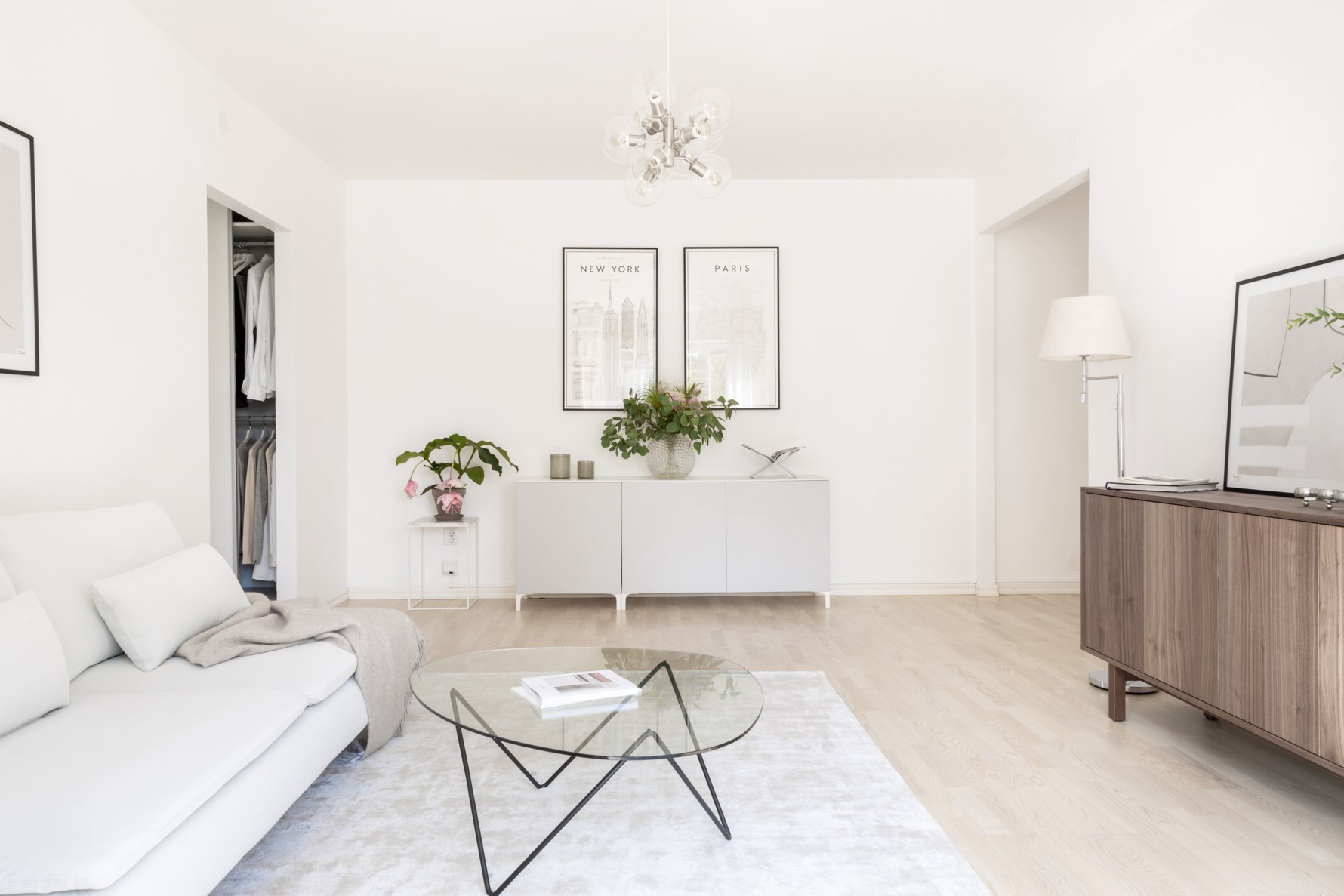 Bild 5 Iskällareliden 1B