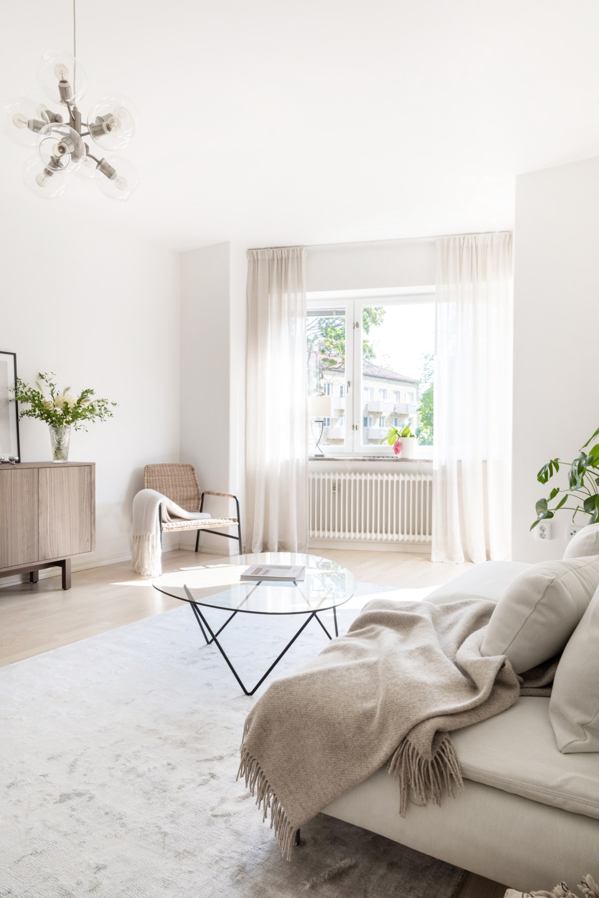 Bild 6 Iskällareliden 1B