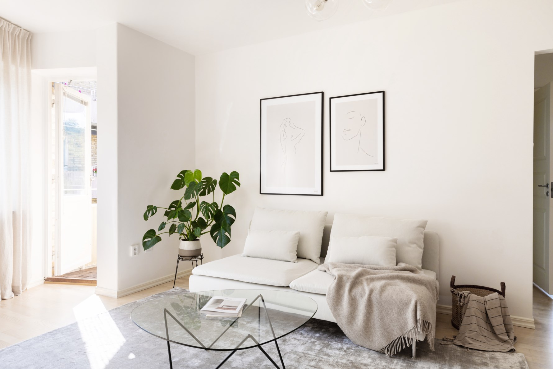 Bild 2 Iskällareliden 1B