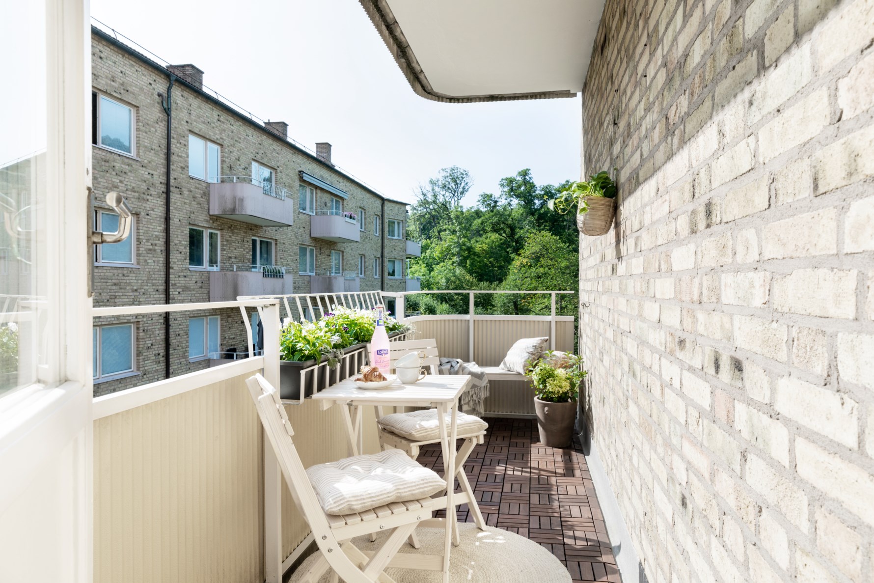 Bild 3 Iskällareliden 1B