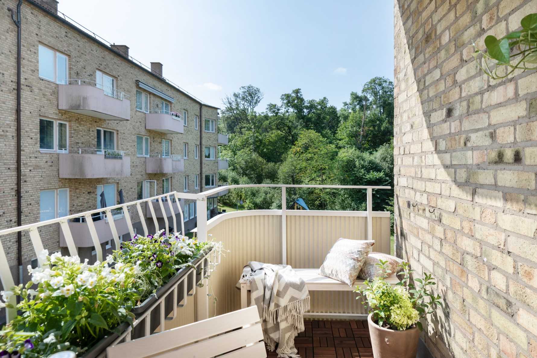 Bild 4 Iskällareliden 1B