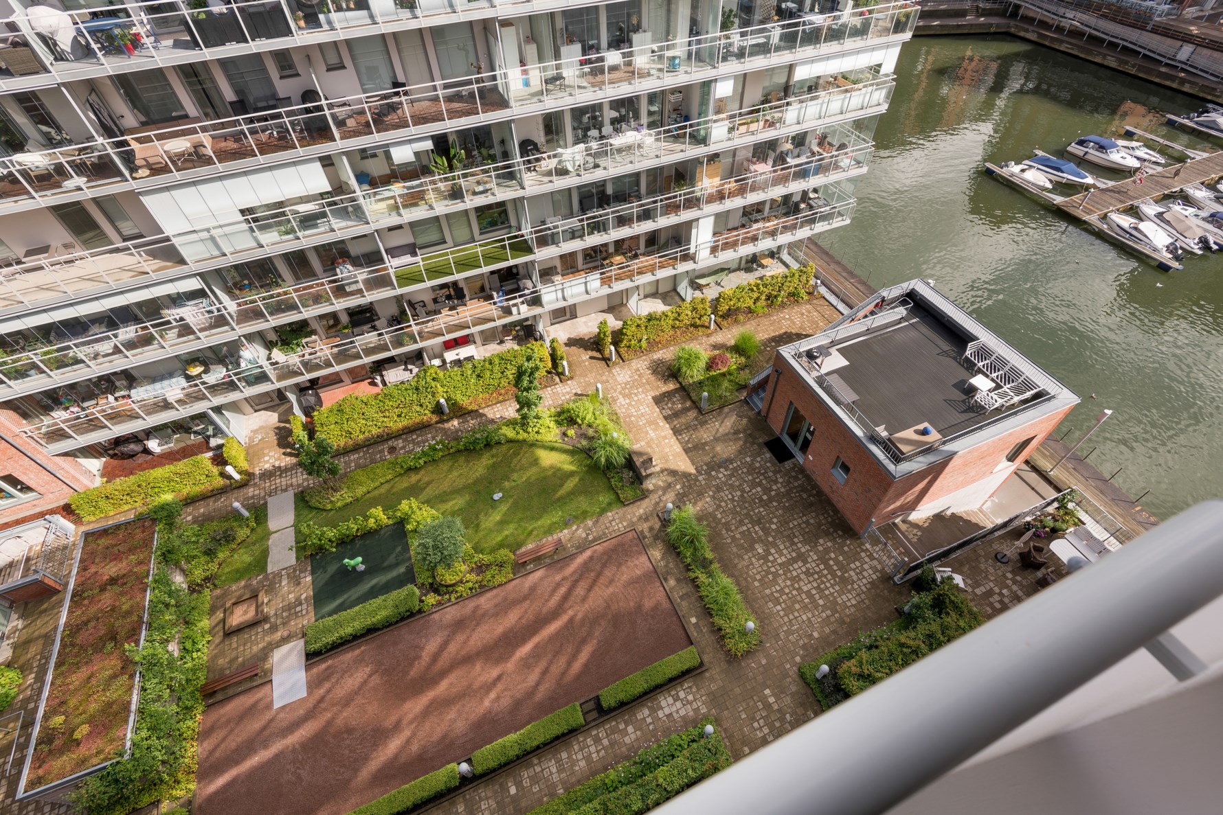 Bild 5 Monsungatan 48