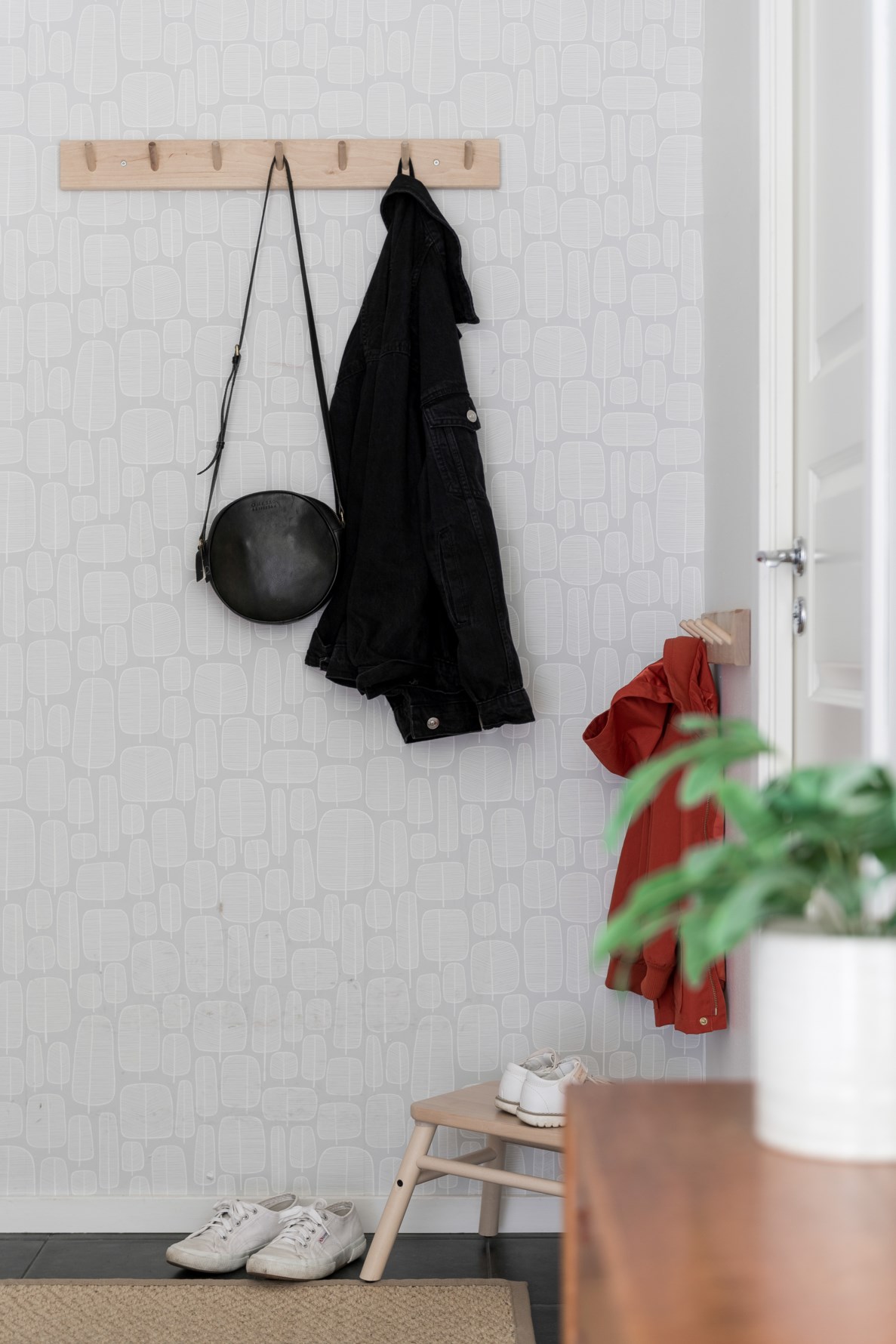 Bild 2 Verktumsgatan 18