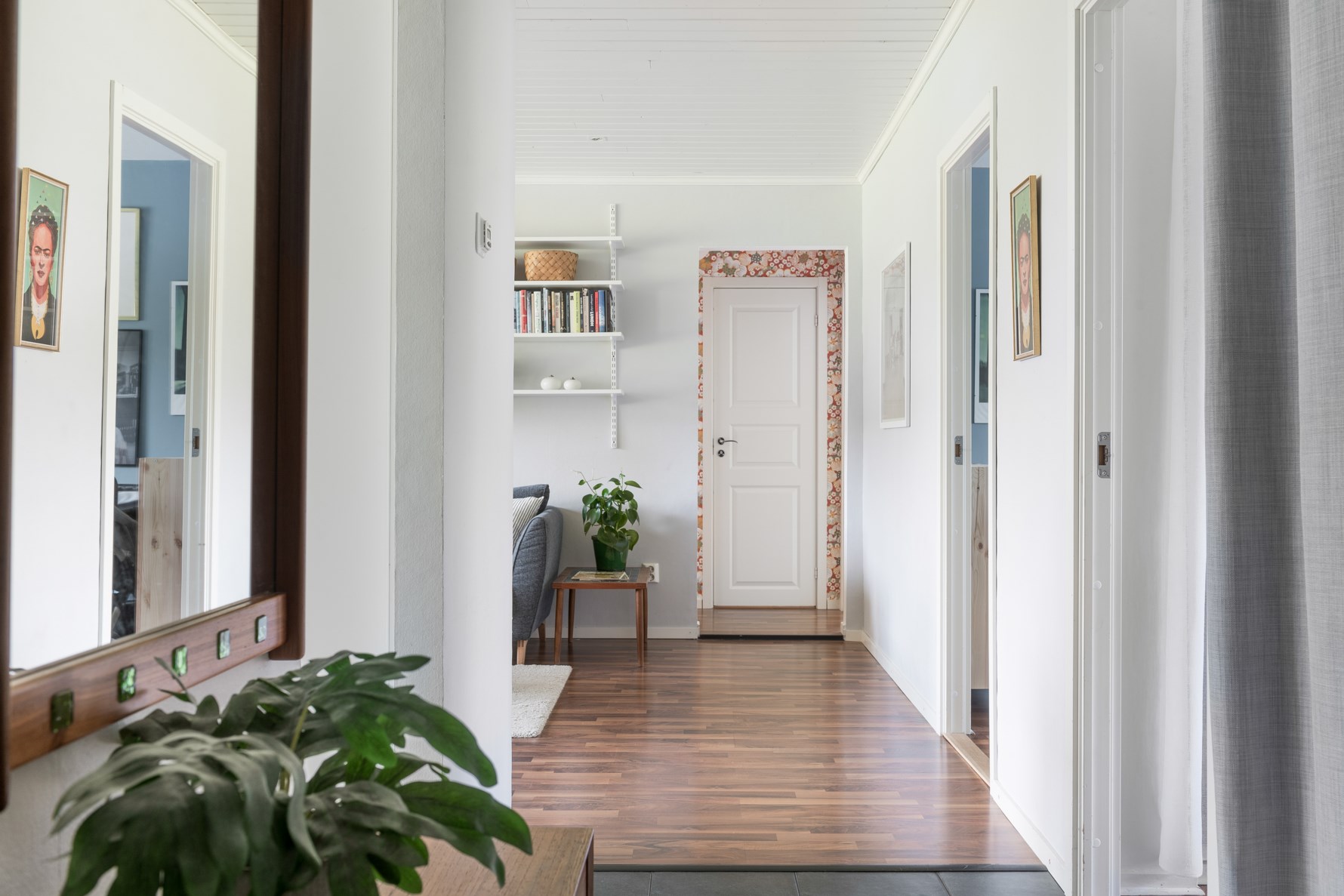 Bild 4 Verktumsgatan 18