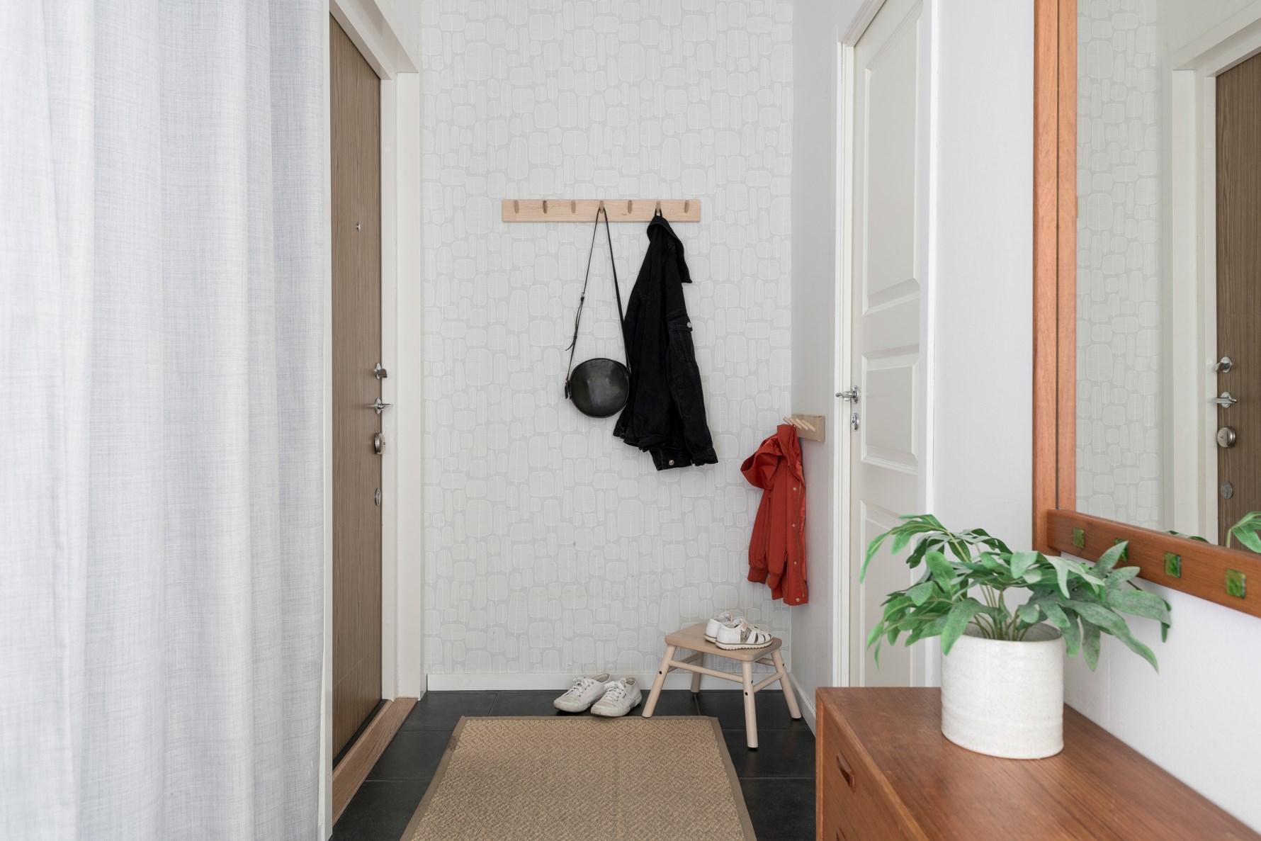 Bild 3 Verktumsgatan 18