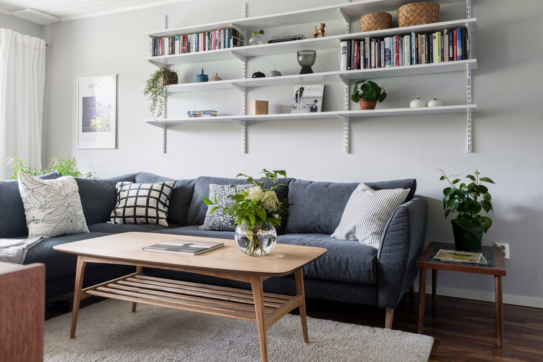 Bild 5 Verktumsgatan 18