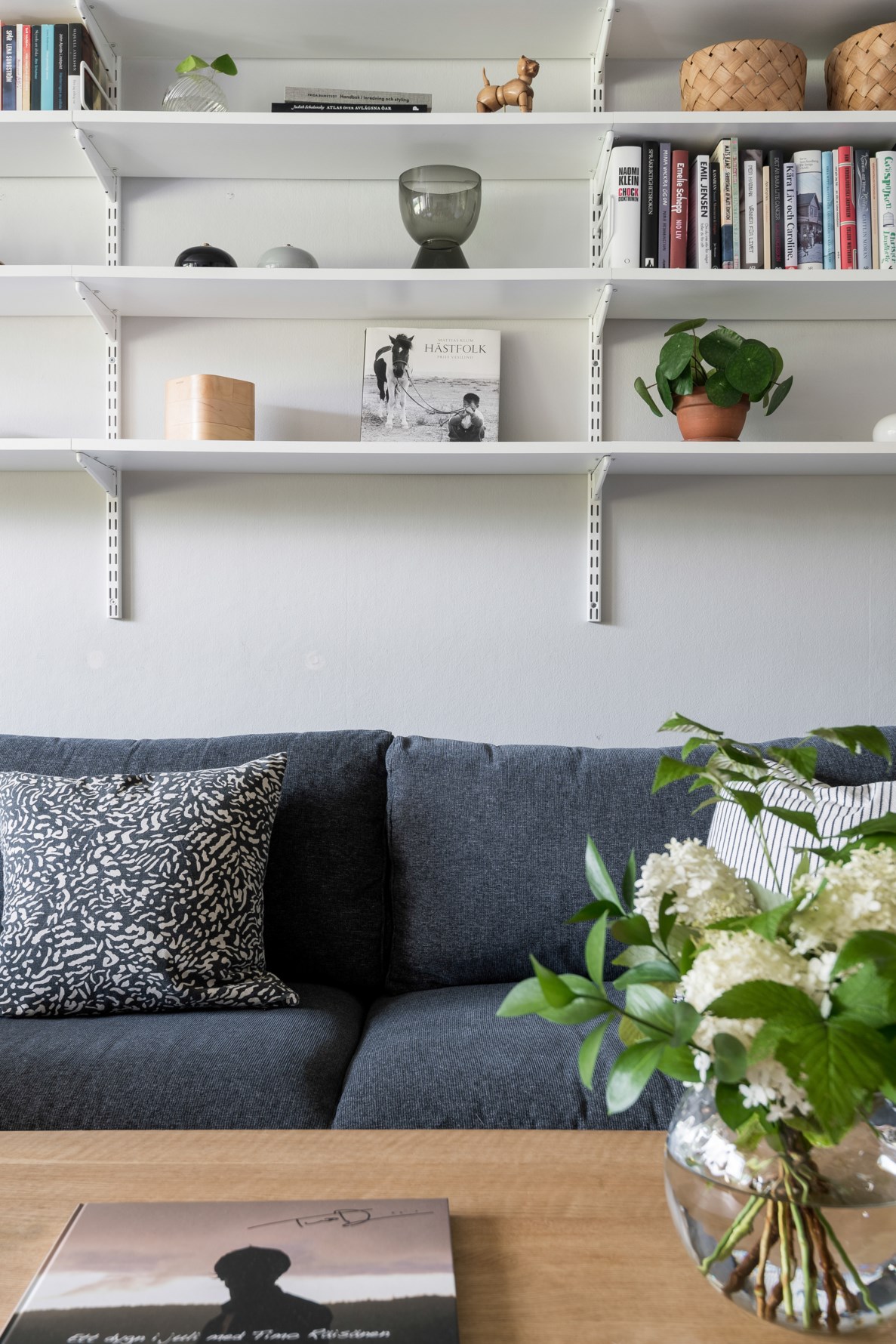 Bild 6 Verktumsgatan 18