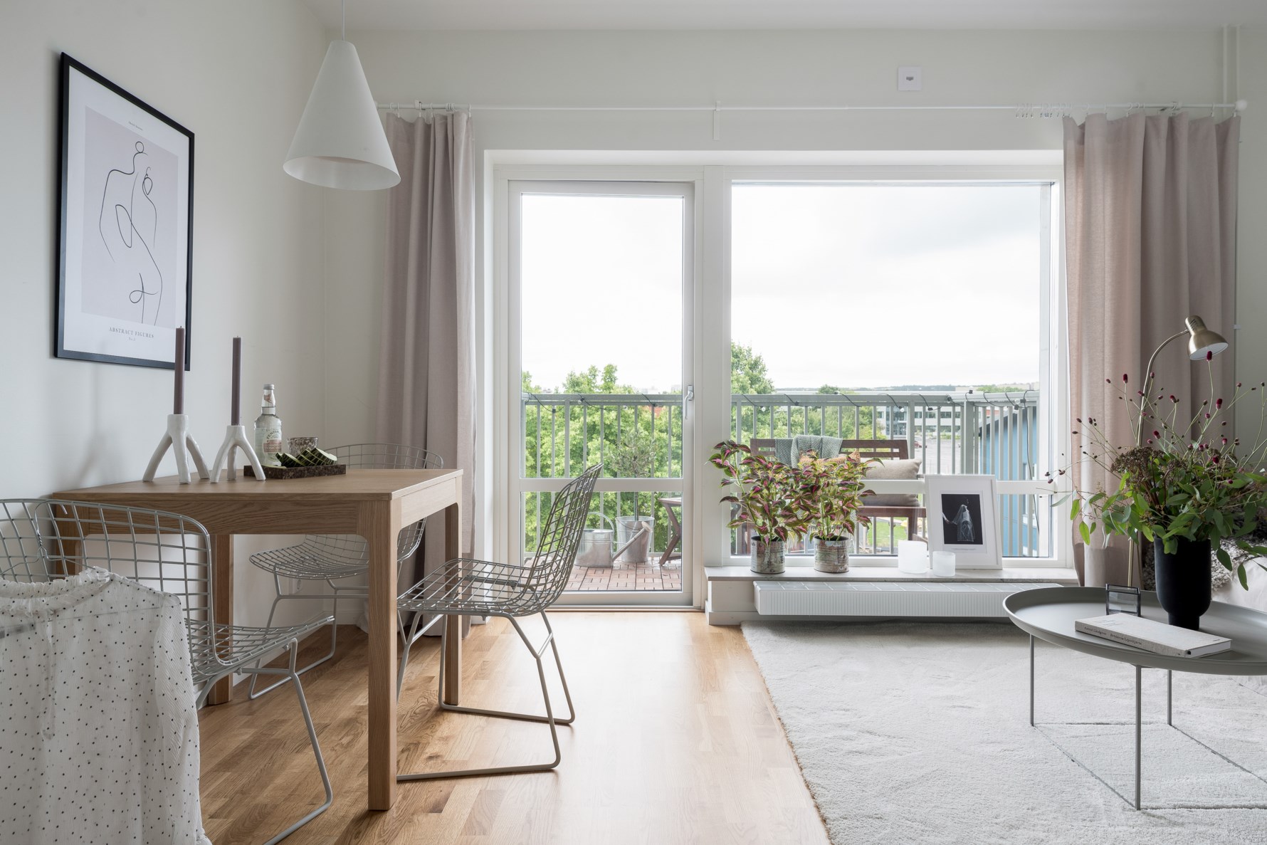 Bild 5 Rosenapelgatan 25