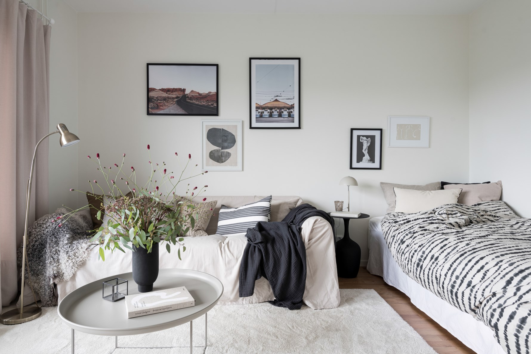 Bild 6 Rosenapelgatan 25