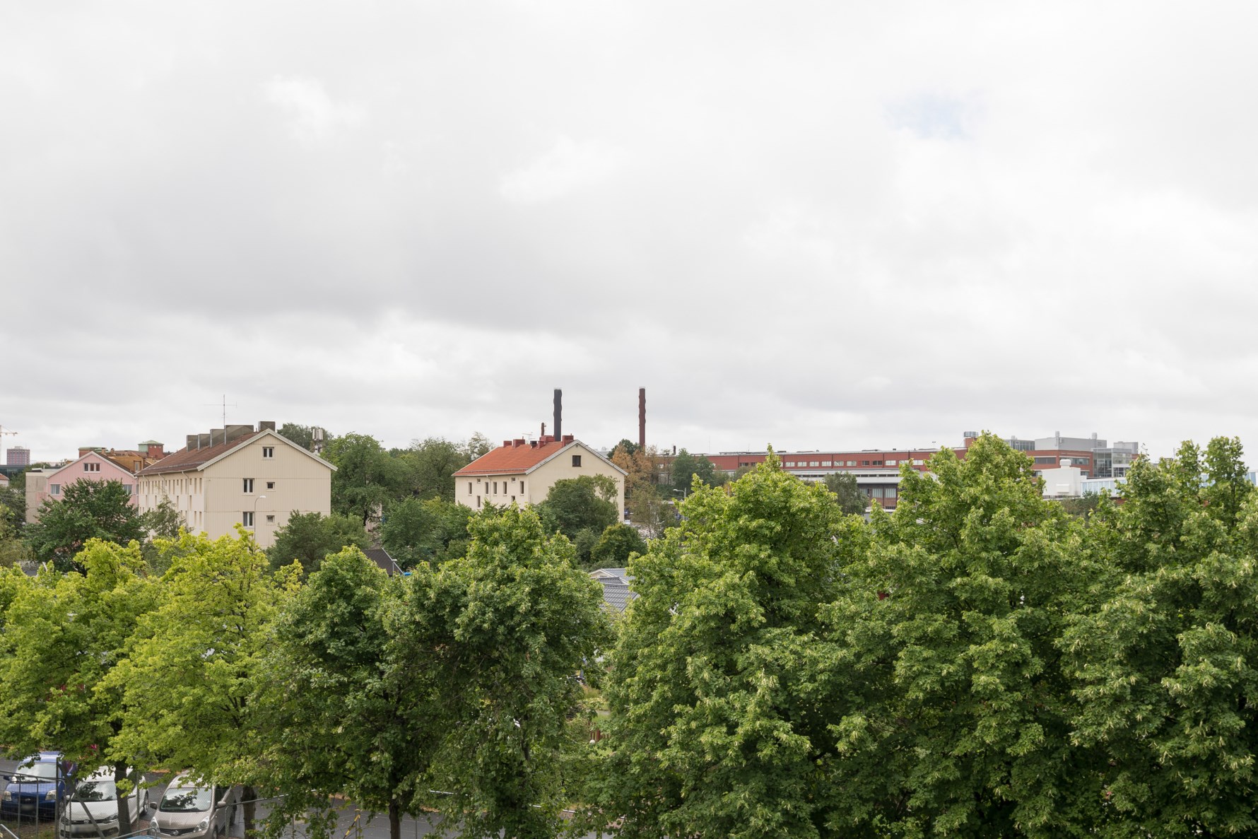 Bild 4 Rosenapelgatan 25