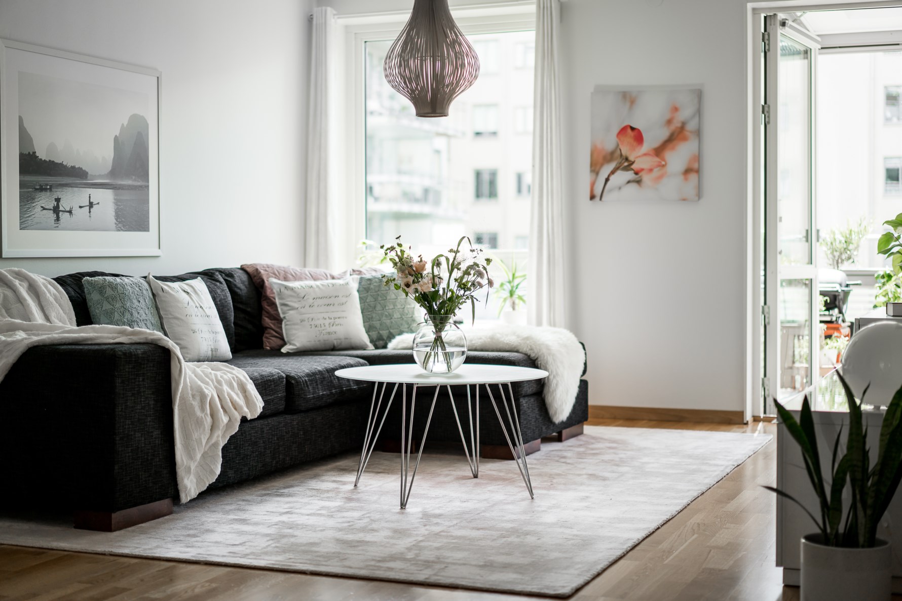 Bild 4 Vestagatan 11