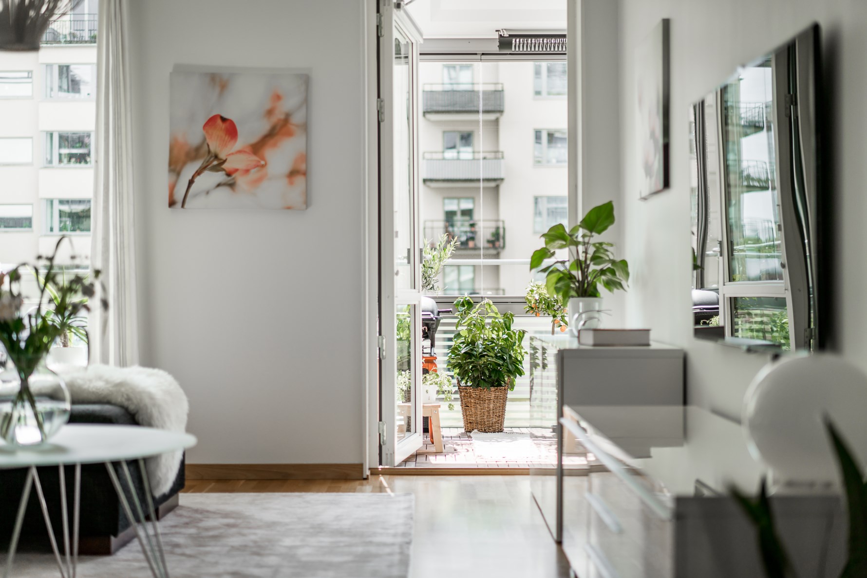 Bild 6 Vestagatan 11