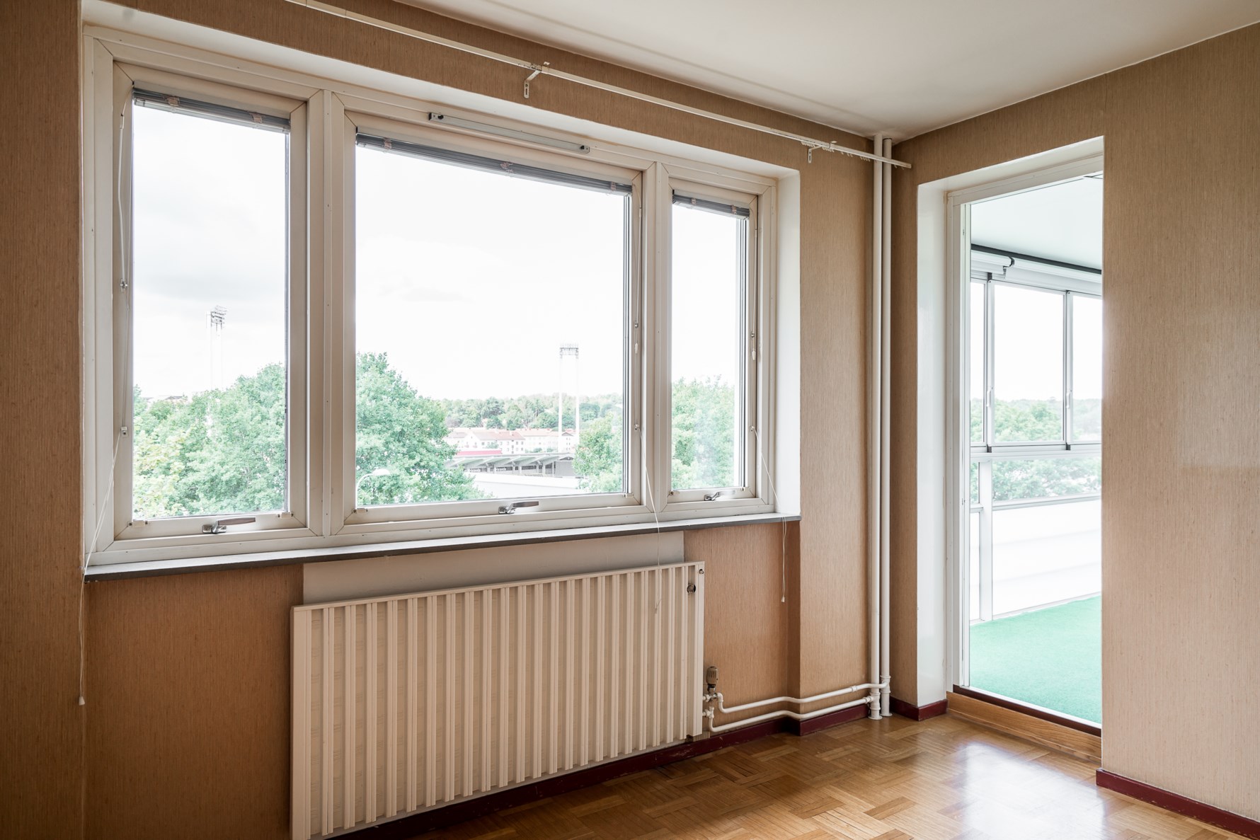 Bild 5 Virvelvindsgatan 24