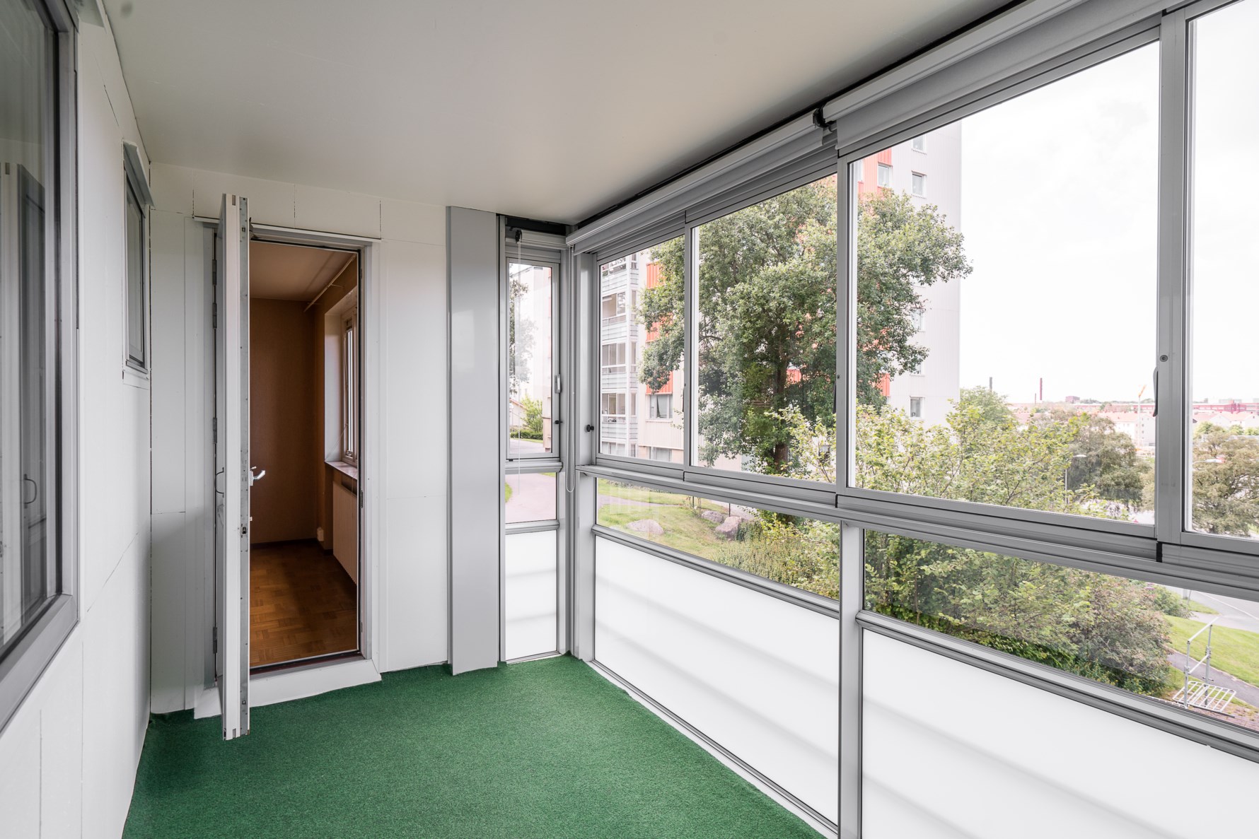 Bild 2 Virvelvindsgatan 24