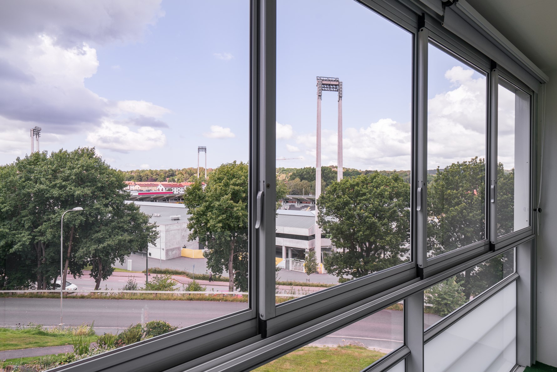 Bild 4 Virvelvindsgatan 24