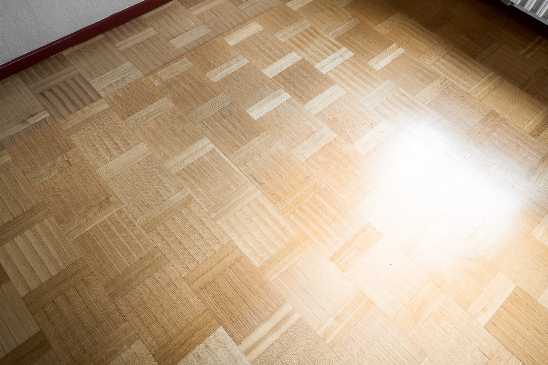 Bild 6 Virvelvindsgatan 24