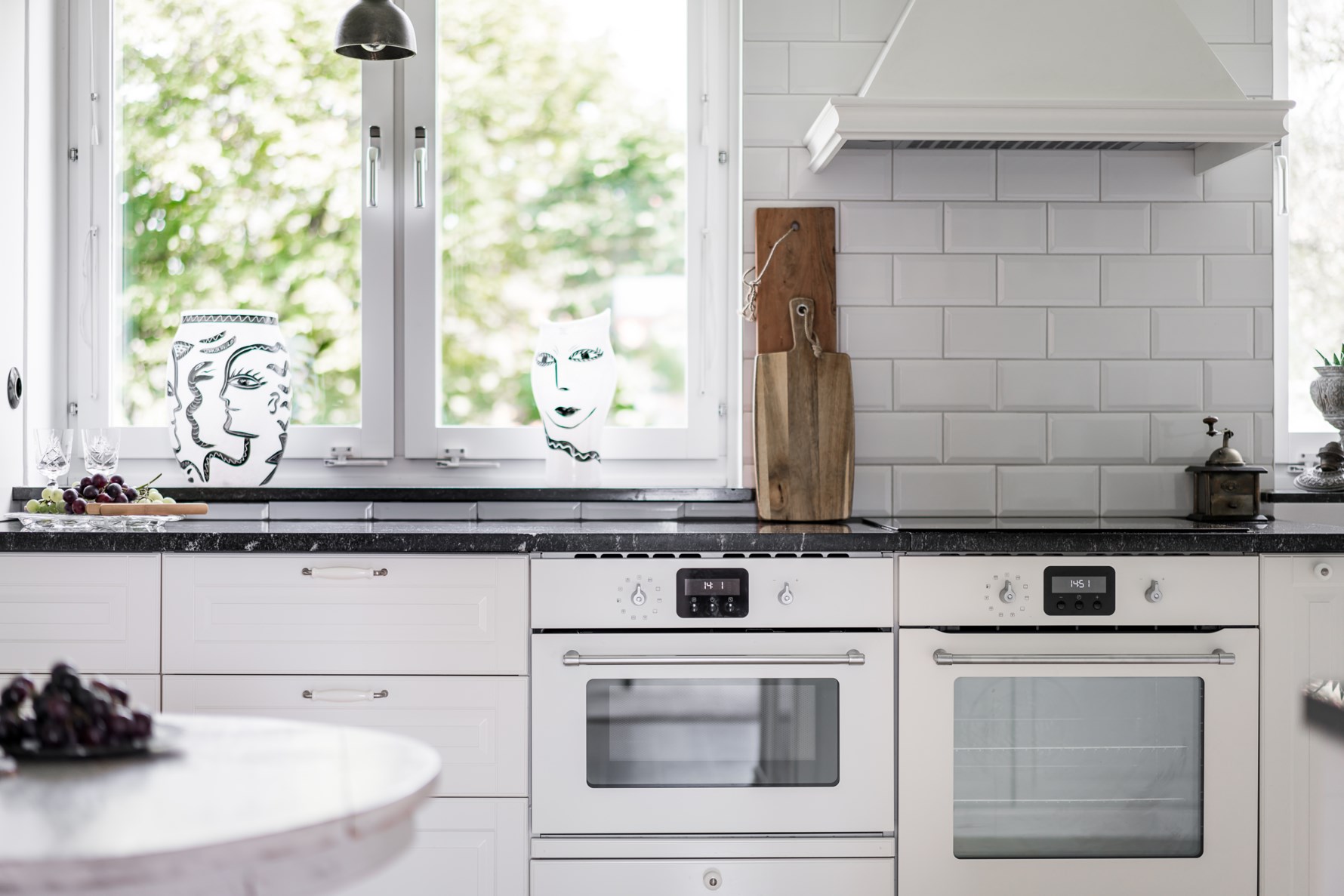 Bild 2 Skillnadsgatan 60E