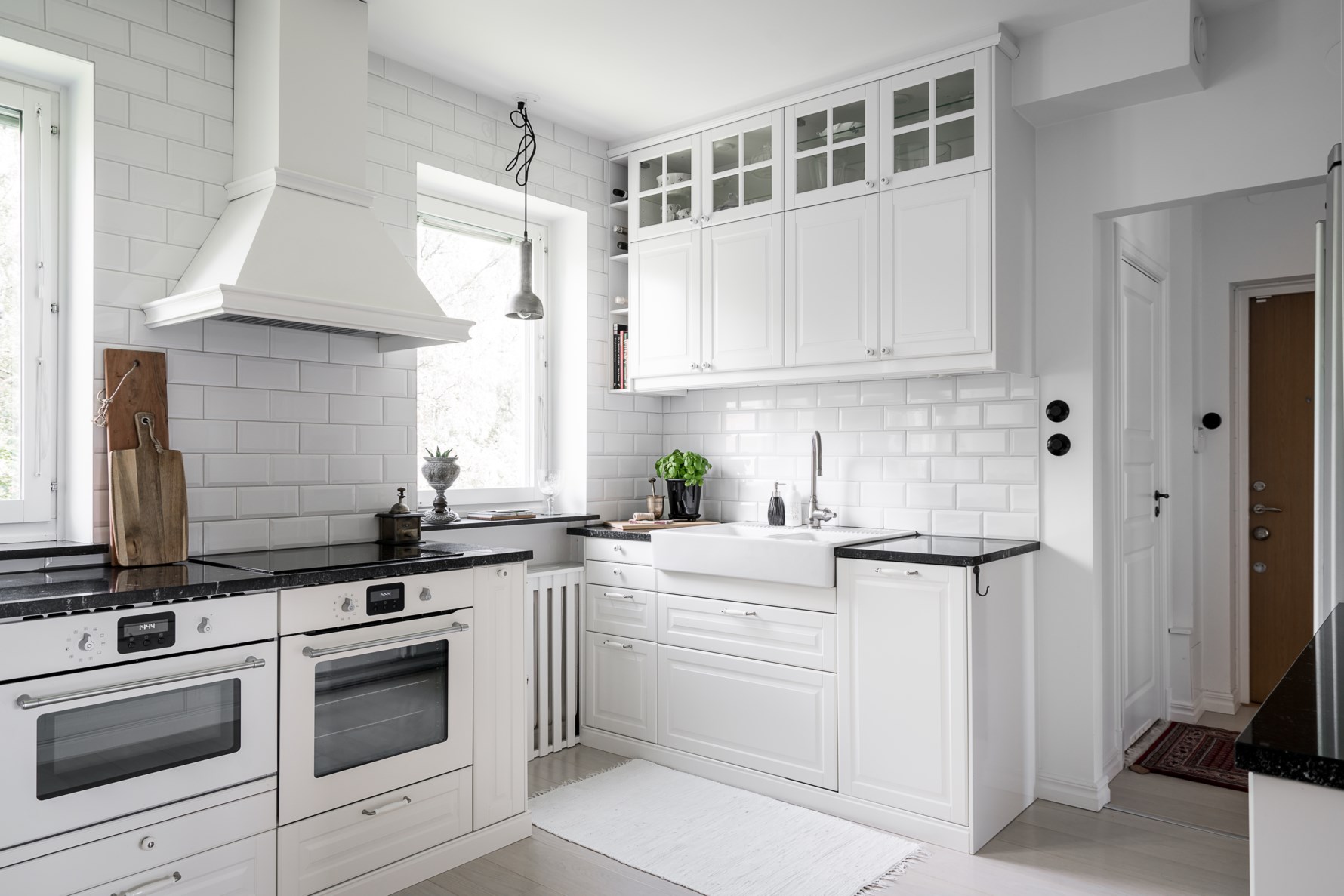 Bild 3 Skillnadsgatan 60E