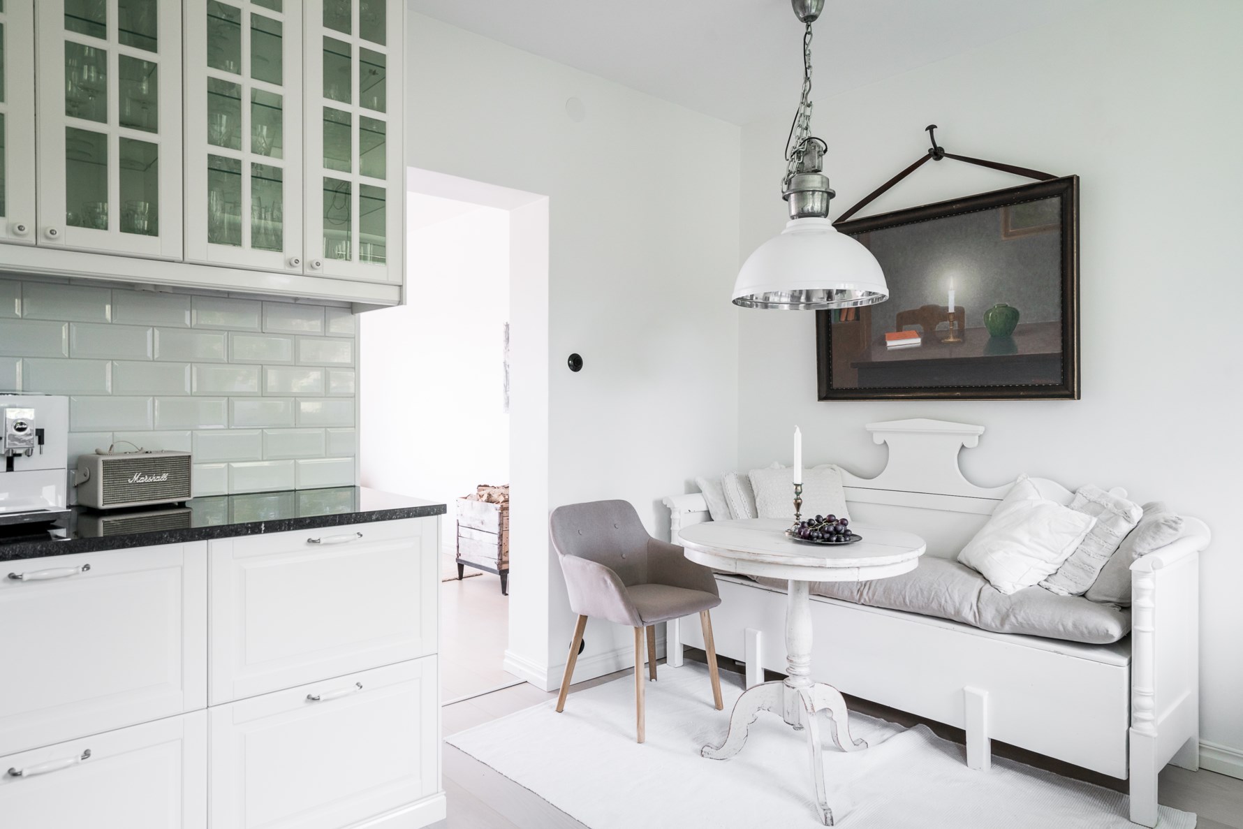 Bild 6 Skillnadsgatan 60E