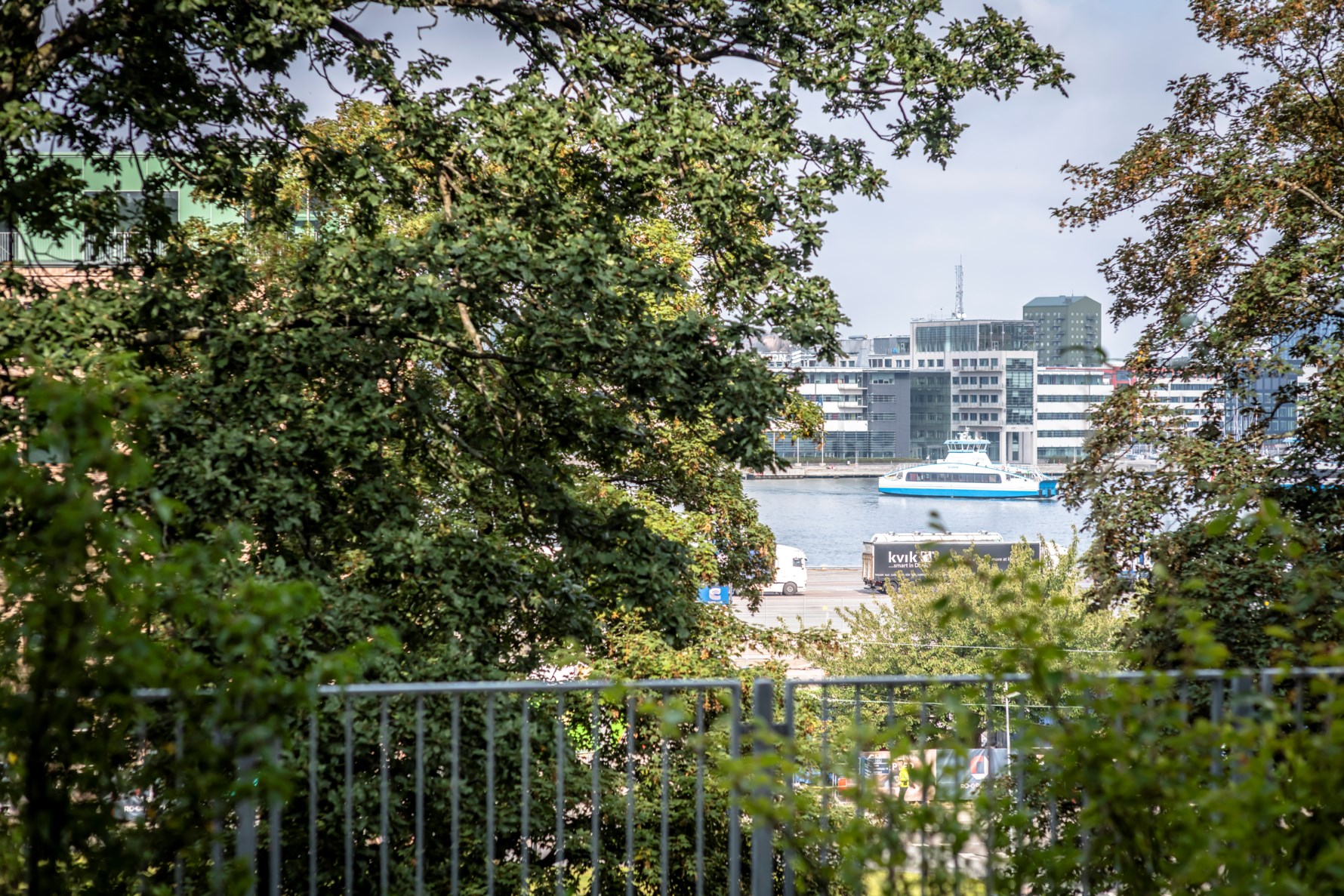 Bild 4 Mattssonsliden 4