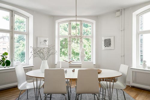 Postgatan 3 Inom Vallgraven