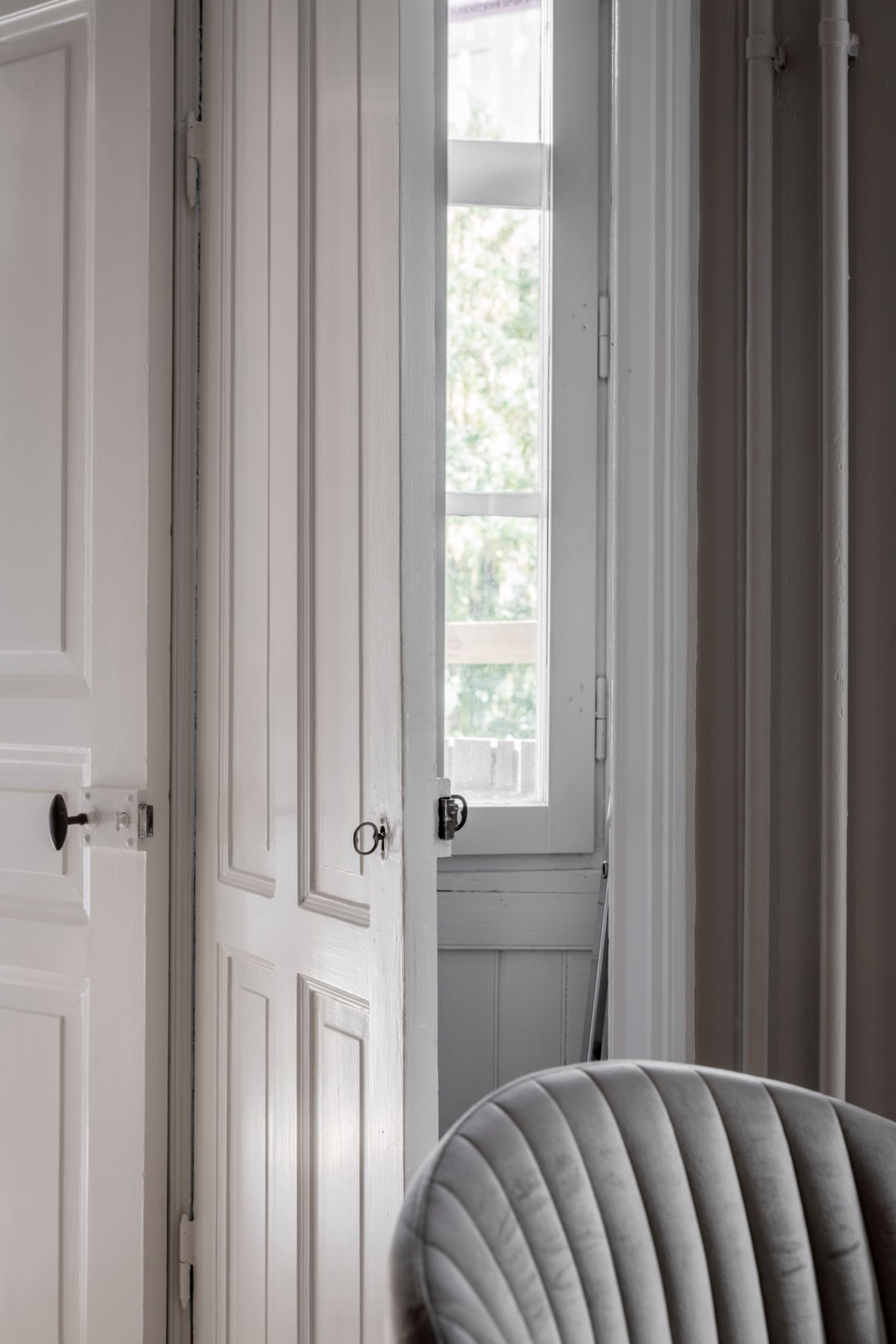 Bild 6 Erik Dahlbergsgatan 54A