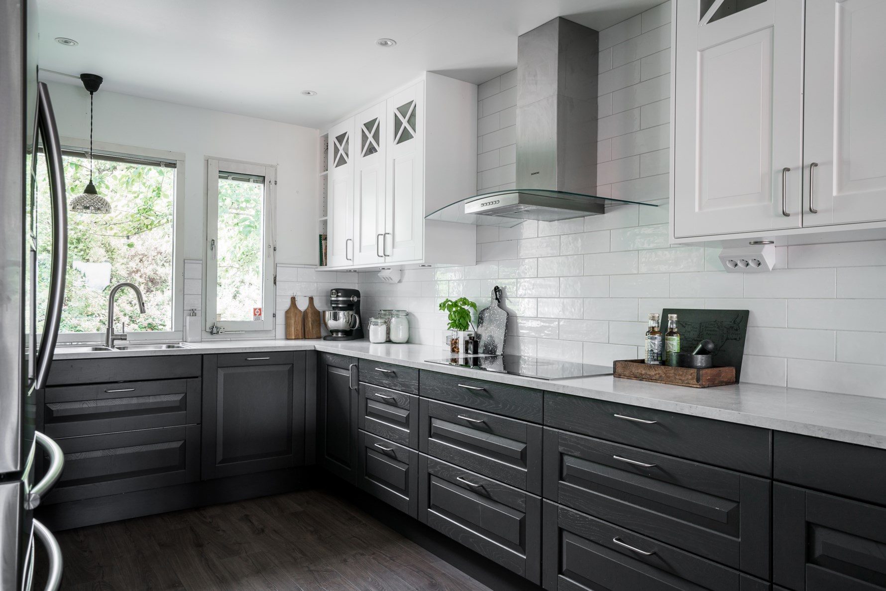 Bild 4 Eklövsvägen 207