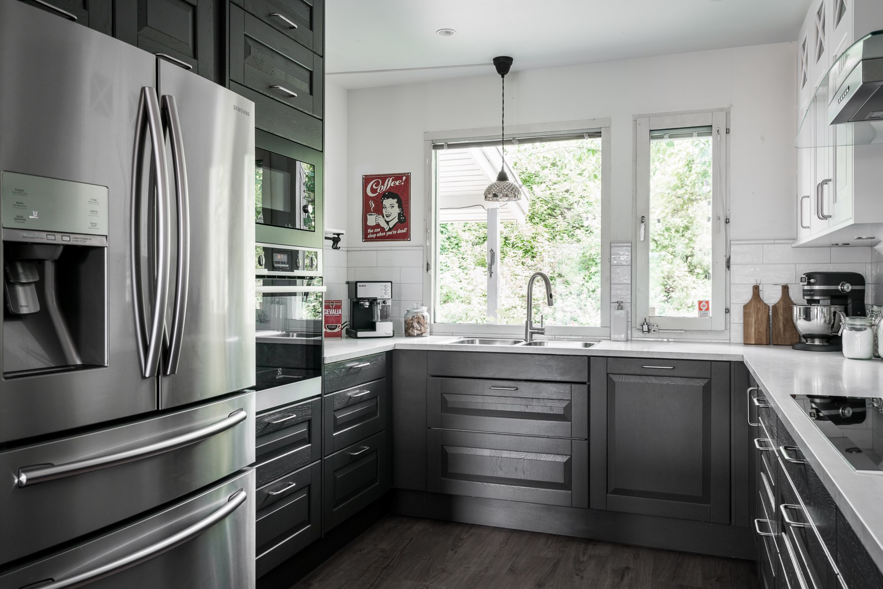 Bild 6 Eklövsvägen 207