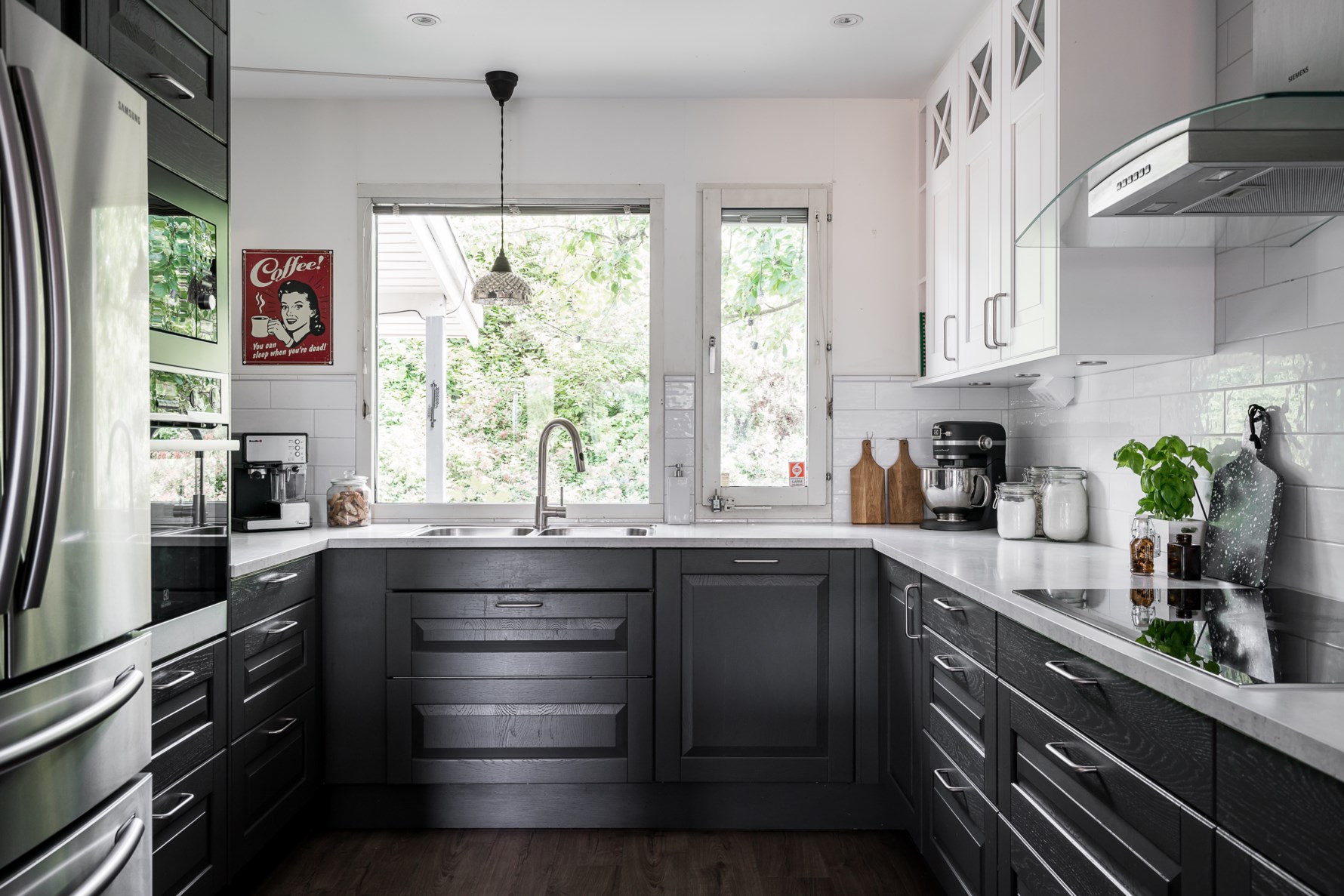 Bild 5 Eklövsvägen 207