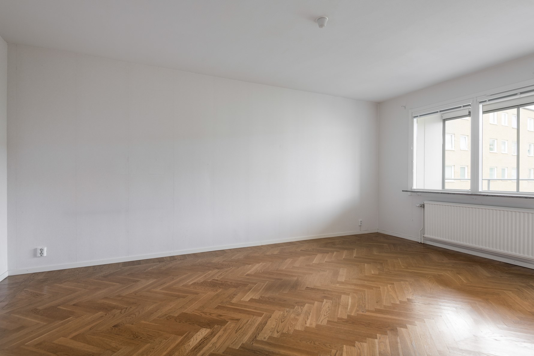 Bild 6 Övre Hallegatan 40