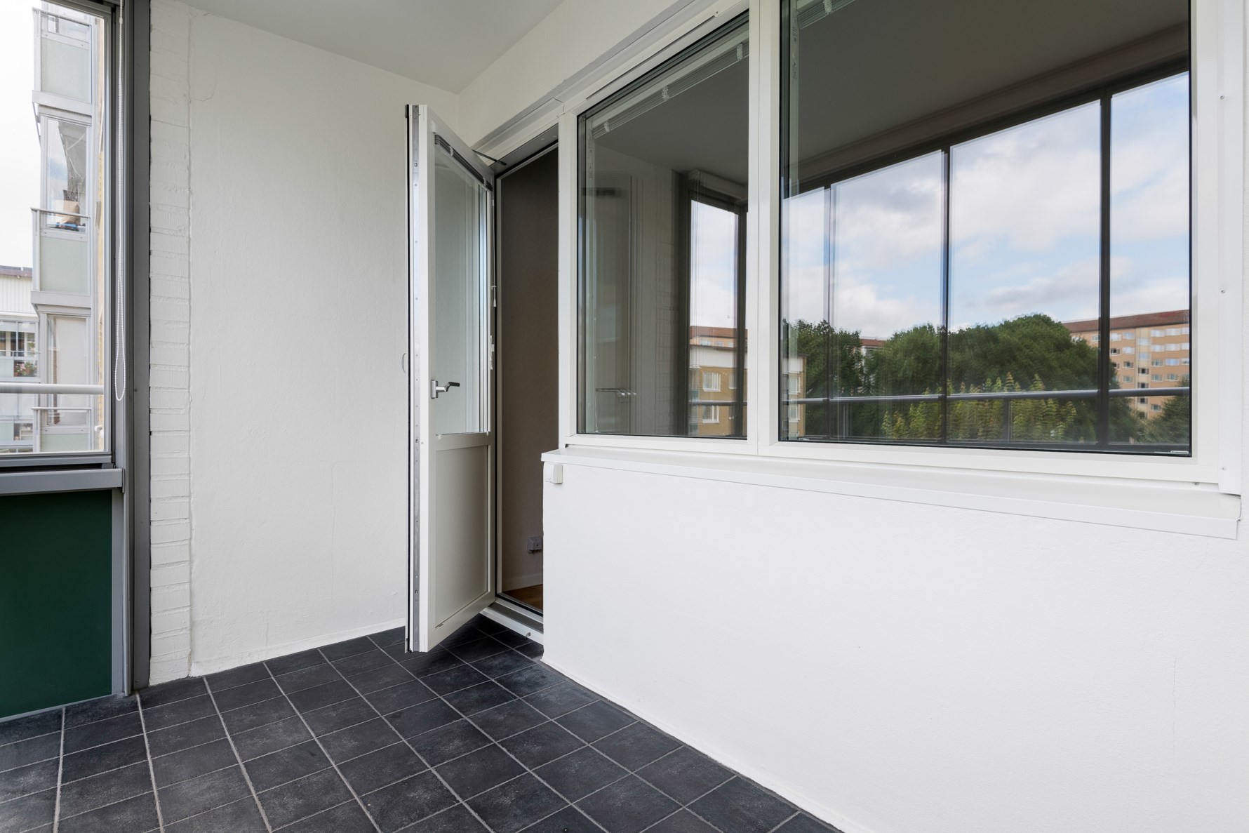 Bild 5 Övre Hallegatan 40