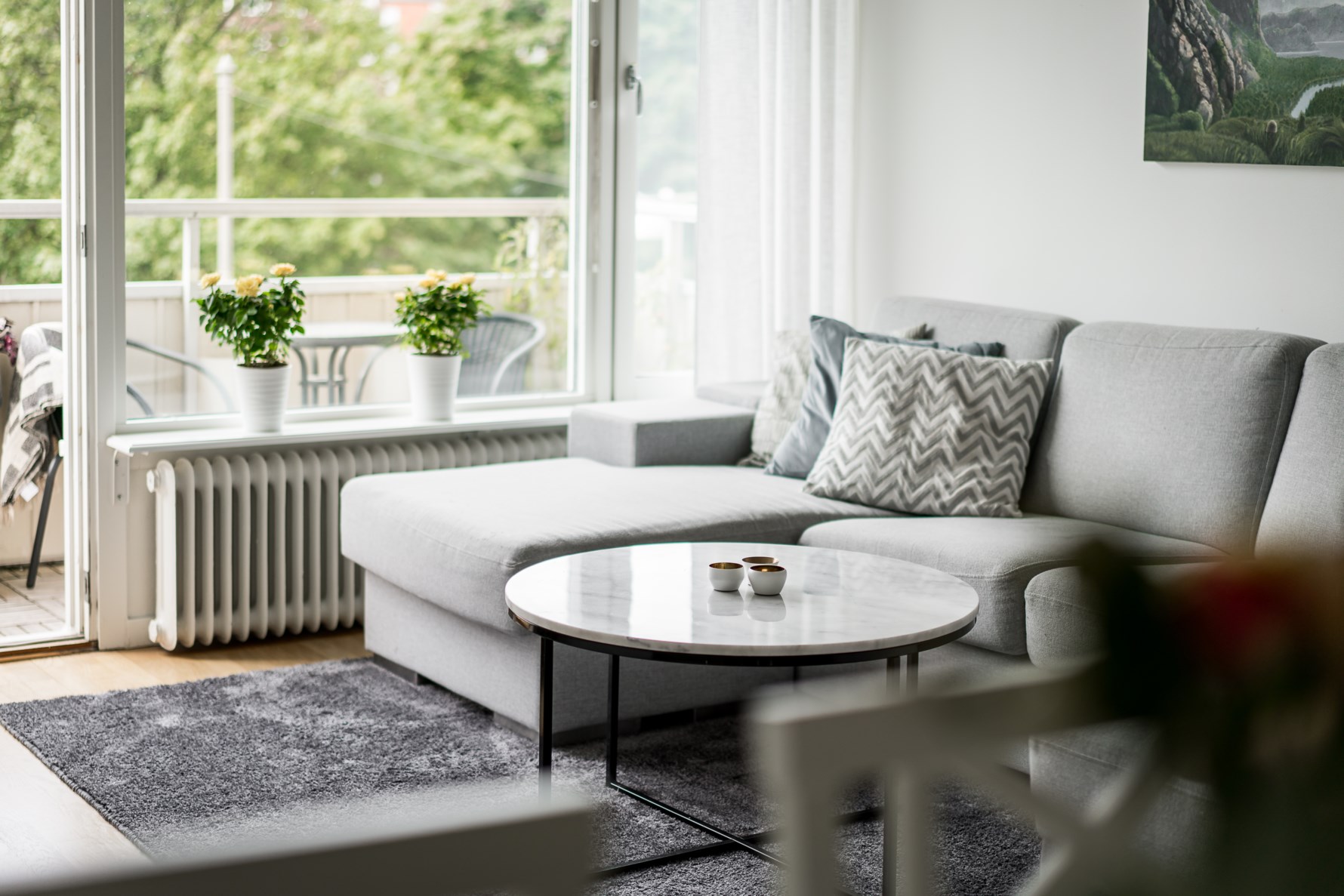 Bild 4 Gibraltargatan 38