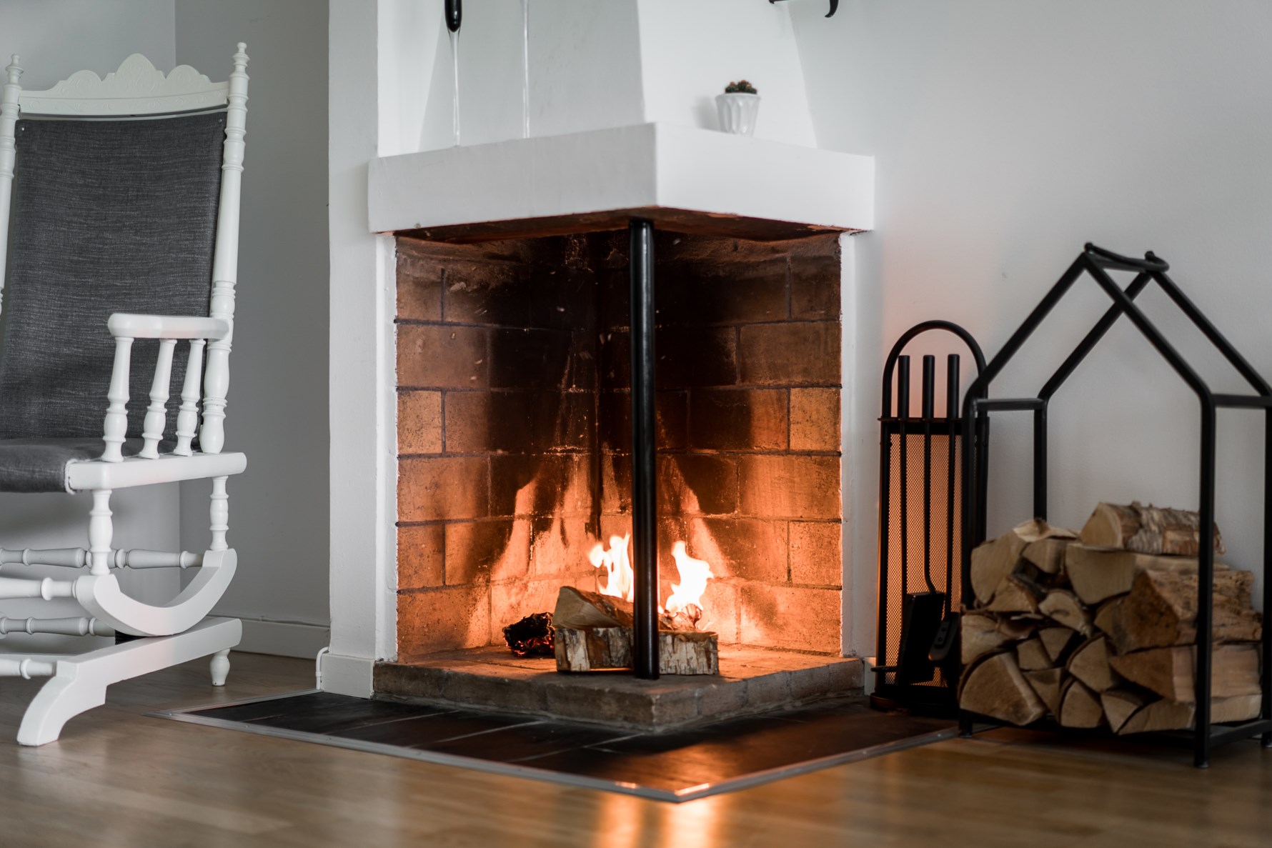 Bild 2 Gibraltargatan 38