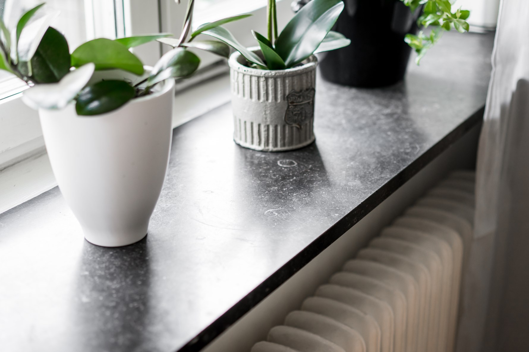 Bild 6 Eklandagatan 56C