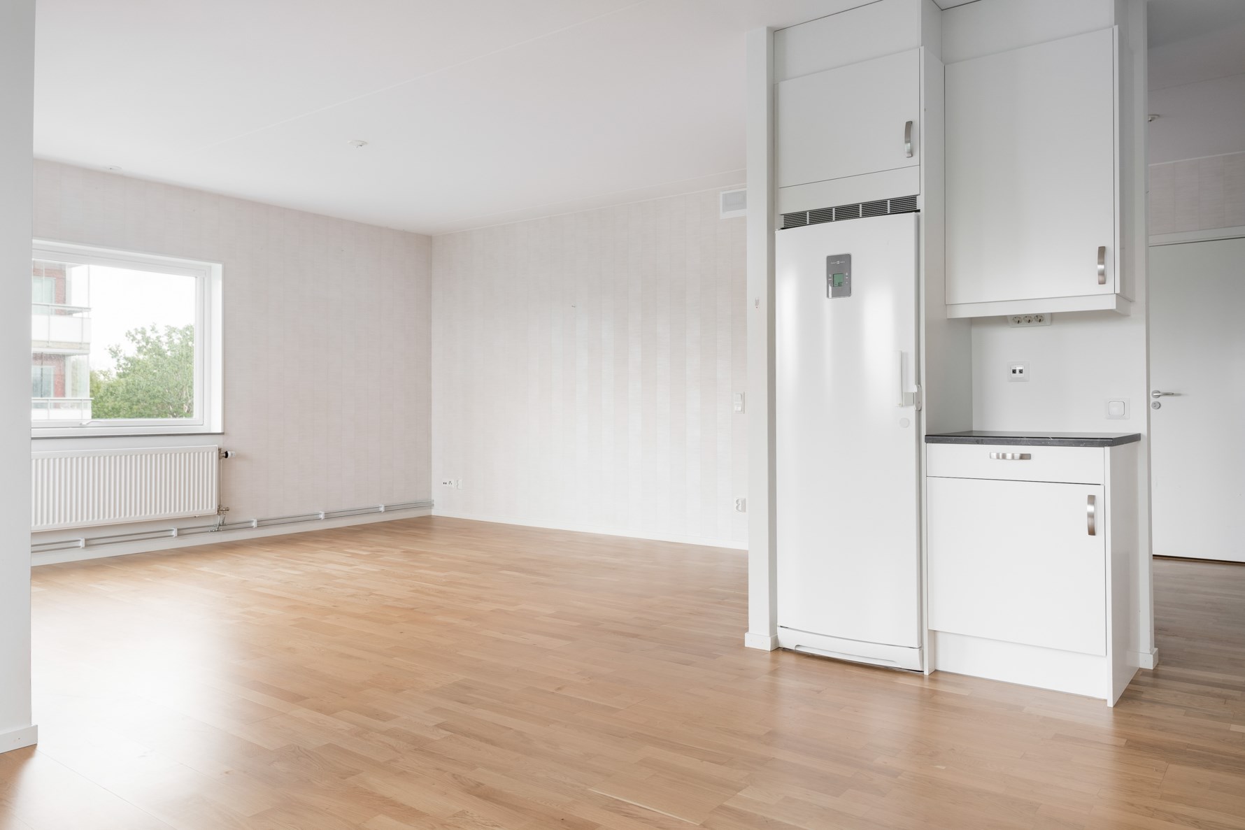 Bild 5 Norra Dragspelsgatan 22