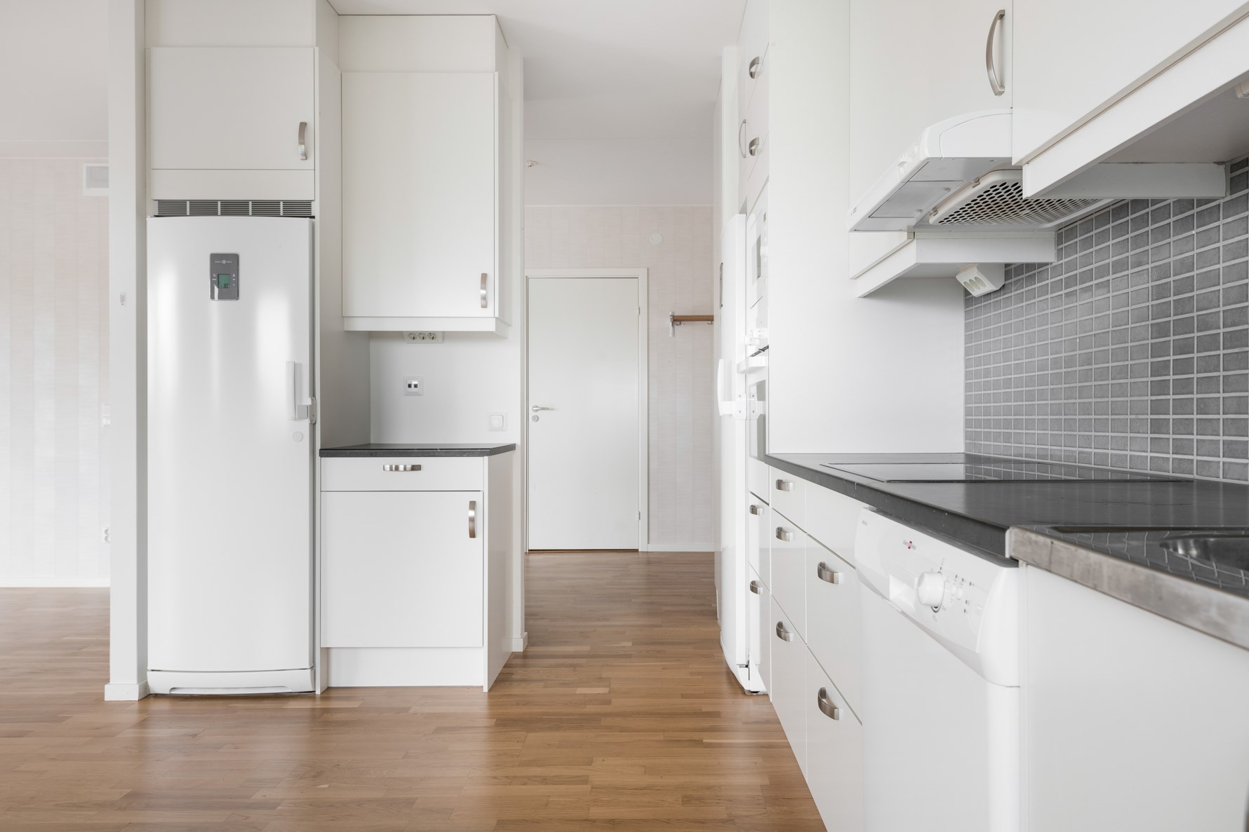 Bild 4 Norra Dragspelsgatan 22