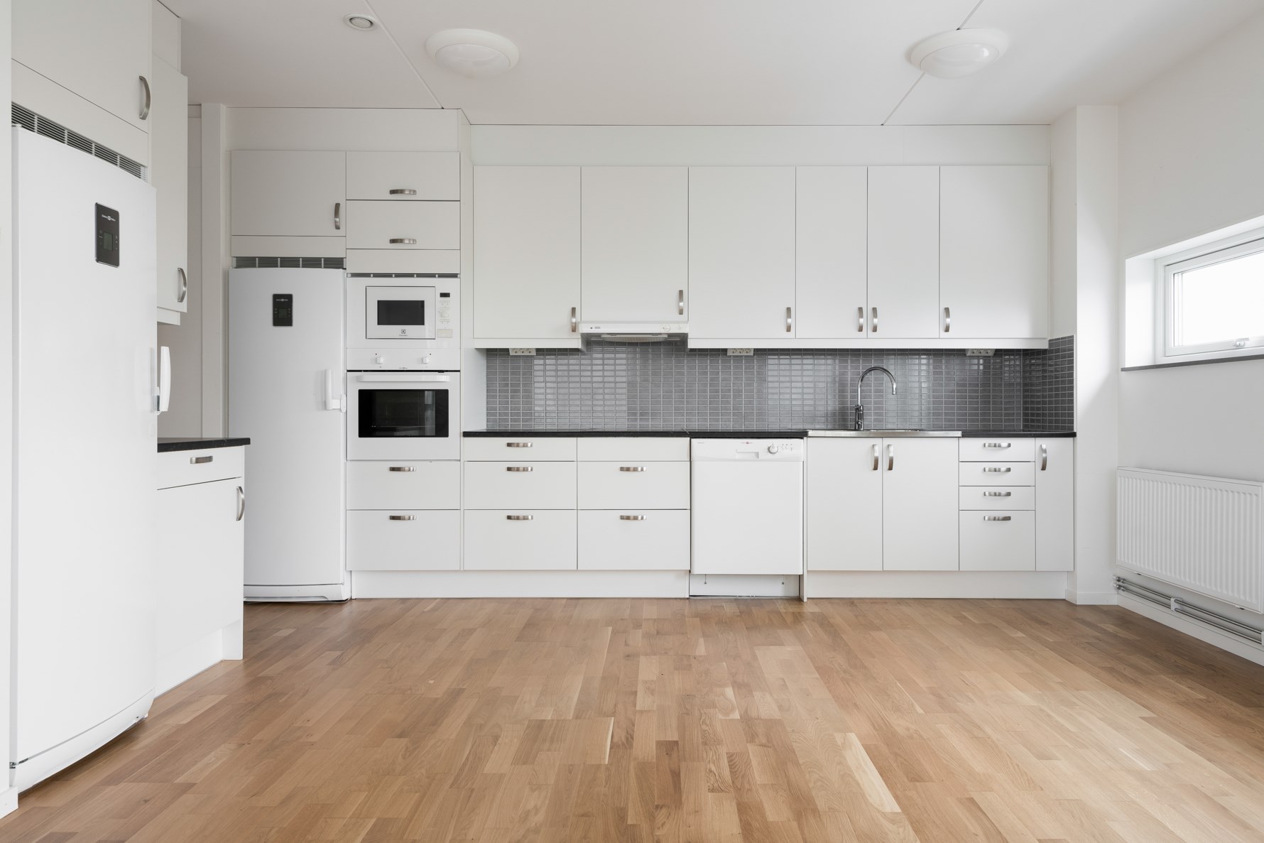 Bild 2 Norra Dragspelsgatan 22