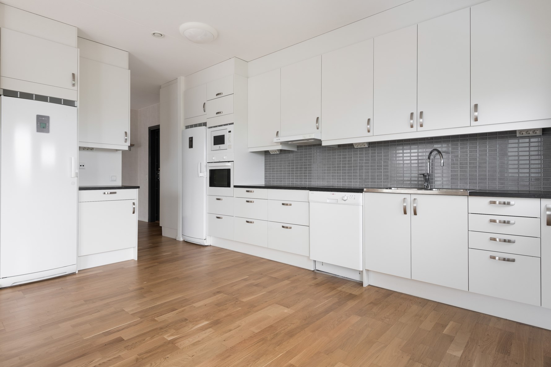 Bild 3 Norra Dragspelsgatan 22