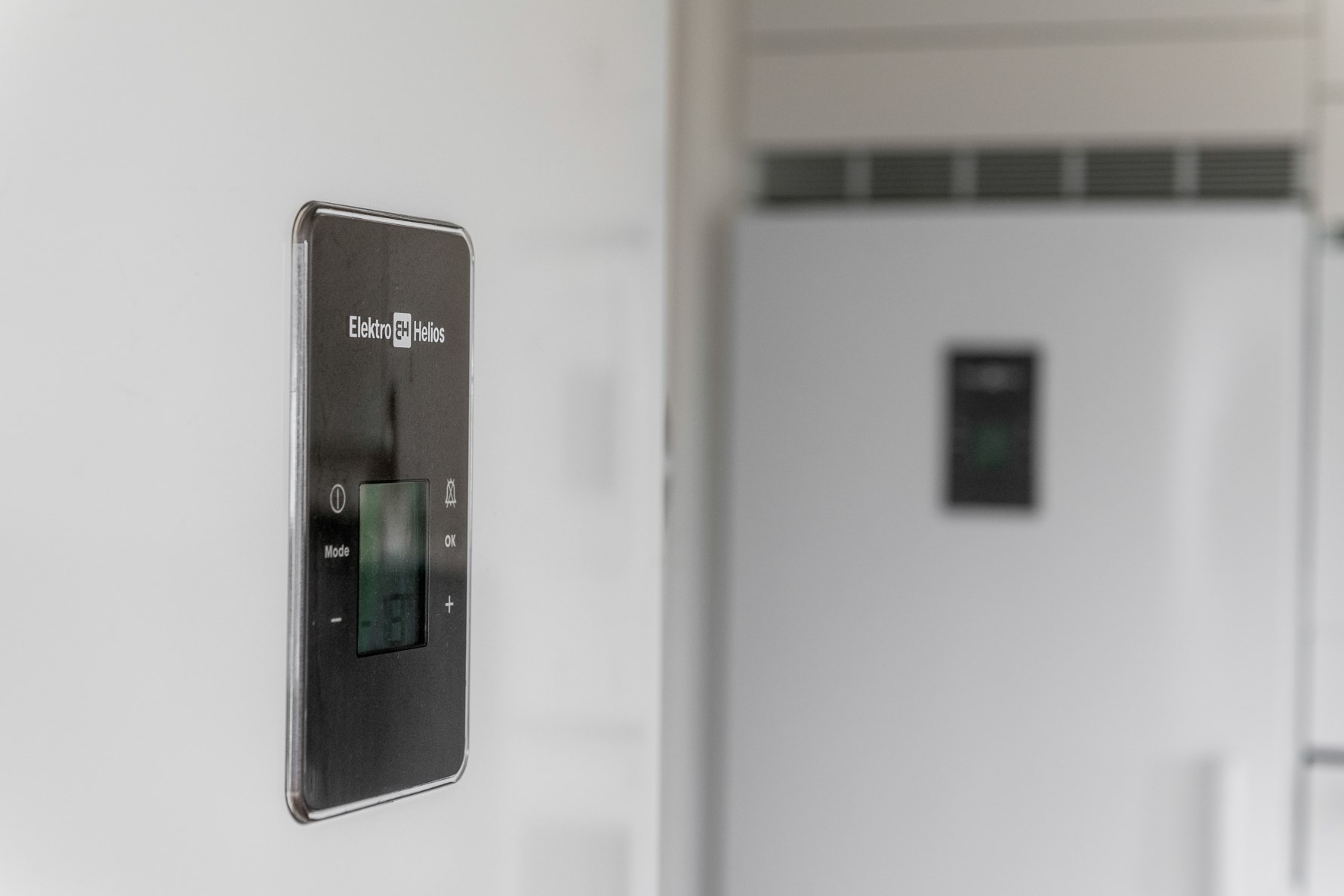 Bild 6 Norra Dragspelsgatan 22