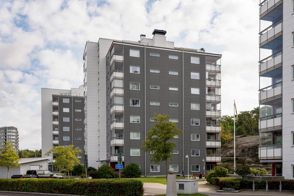 Norra Dragspelsgatan 22