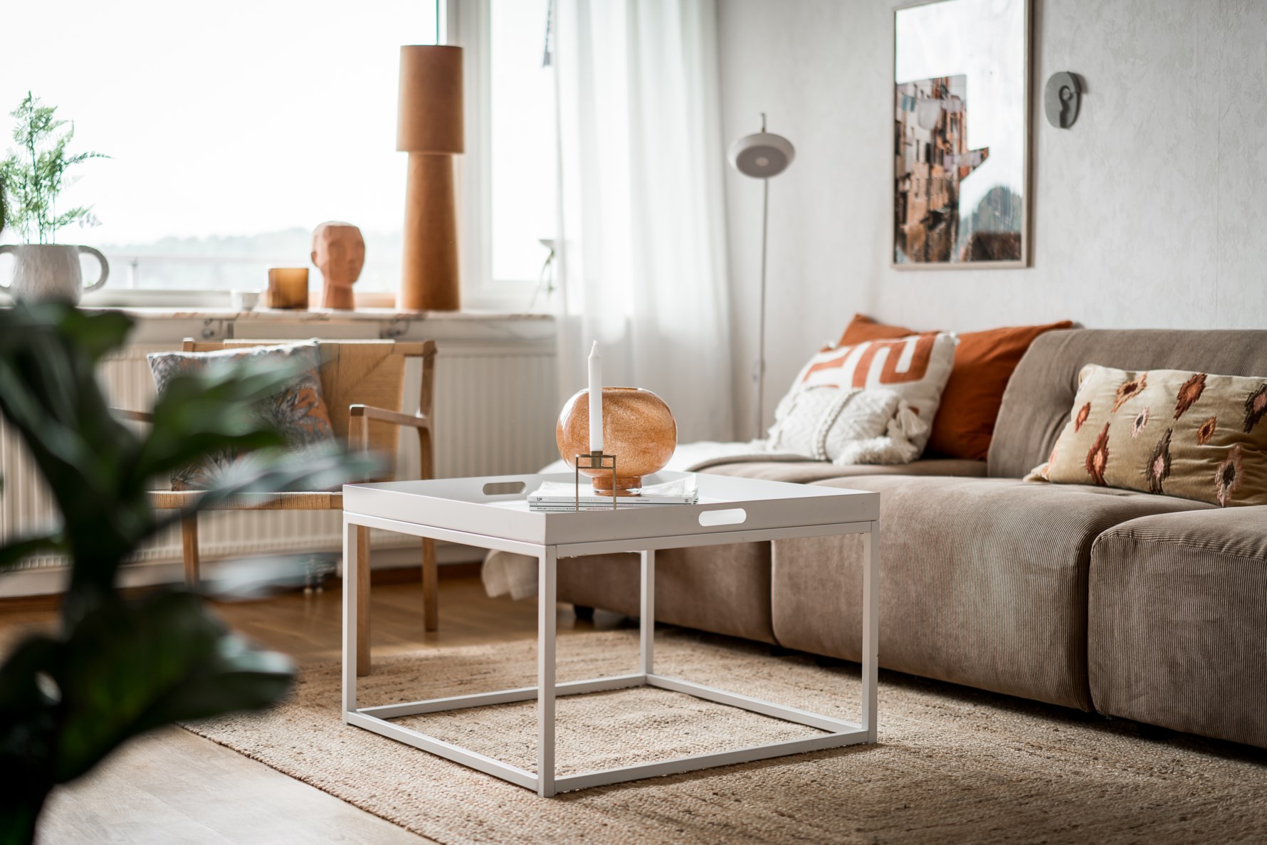 Bild 2 Solhagagatan 62