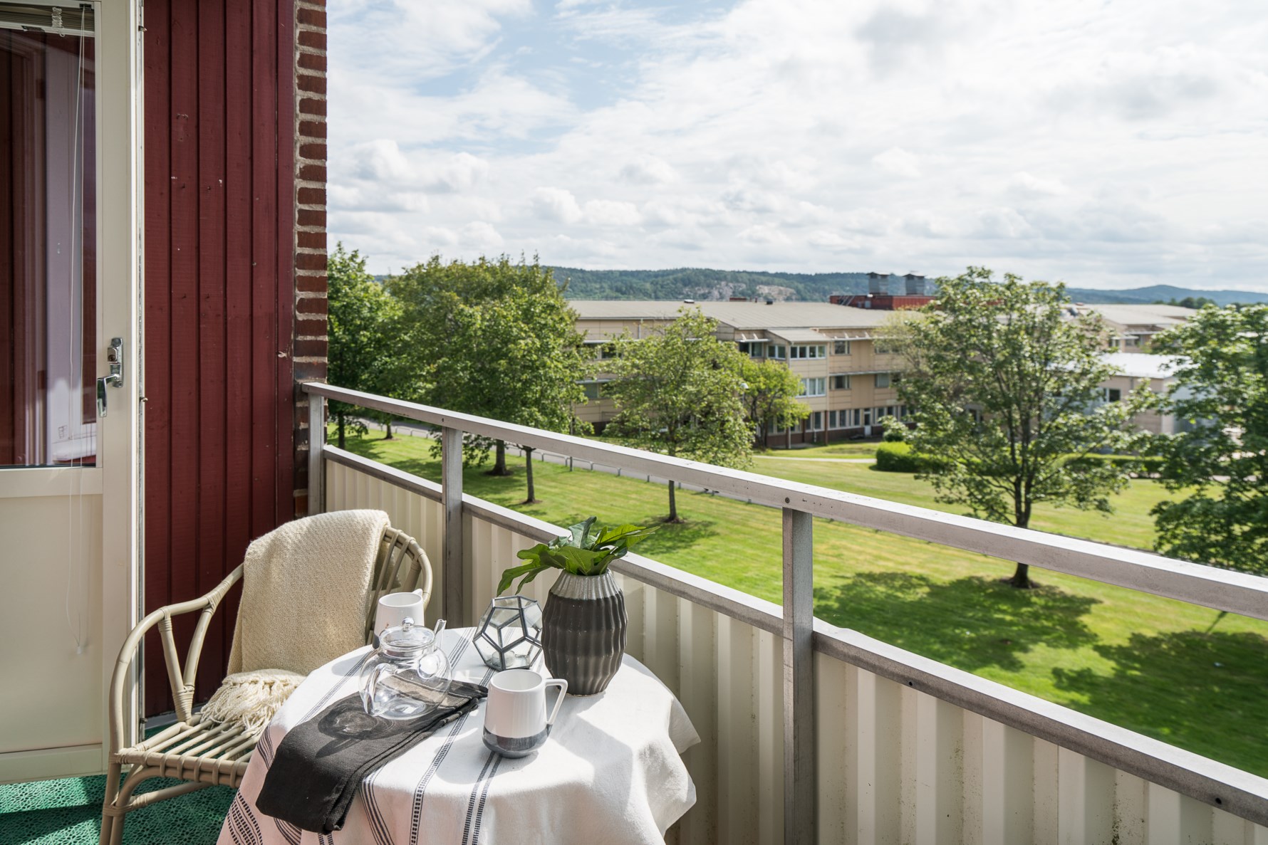 Bild 5 Solhagagatan 62