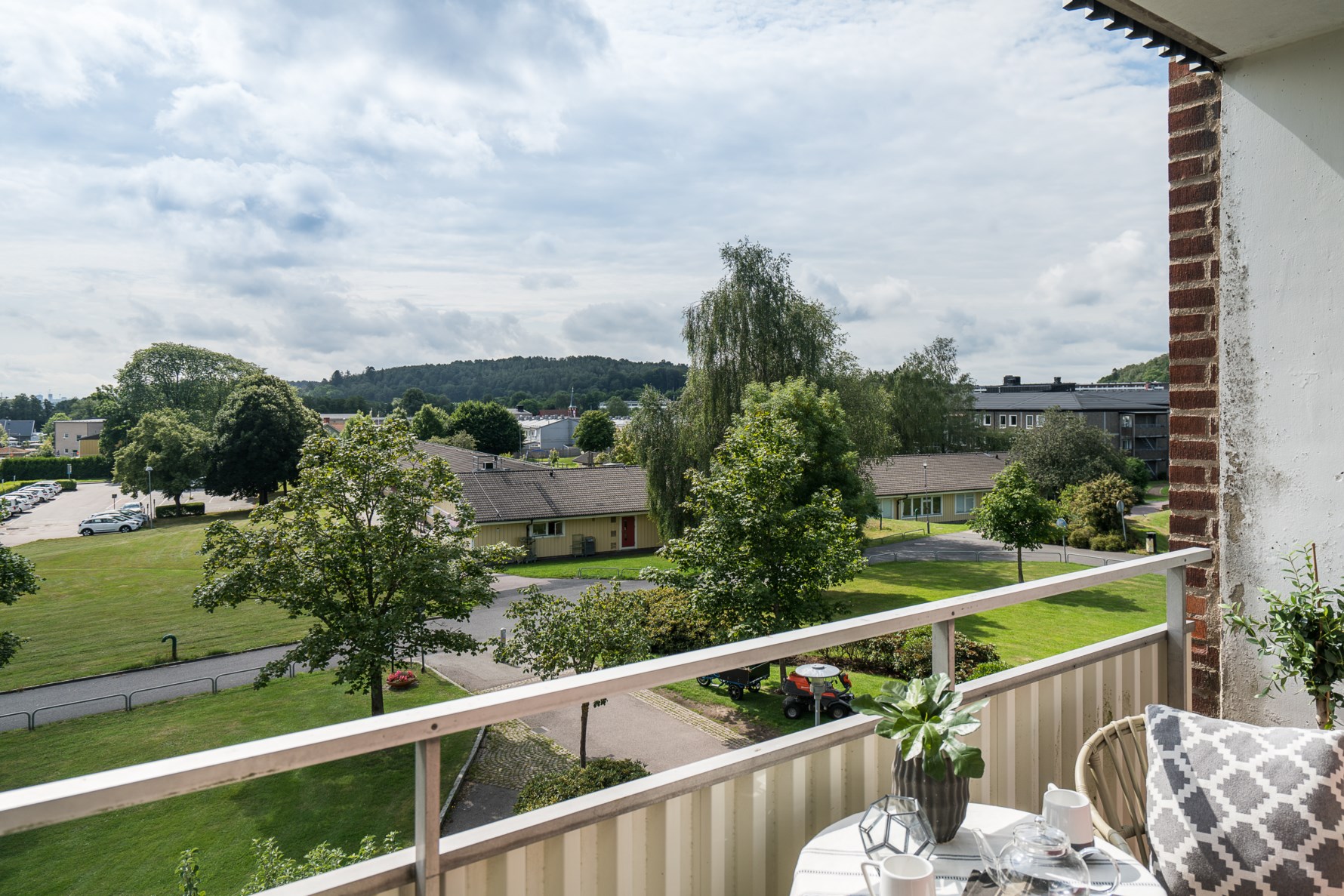 Bild 6 Solhagagatan 62