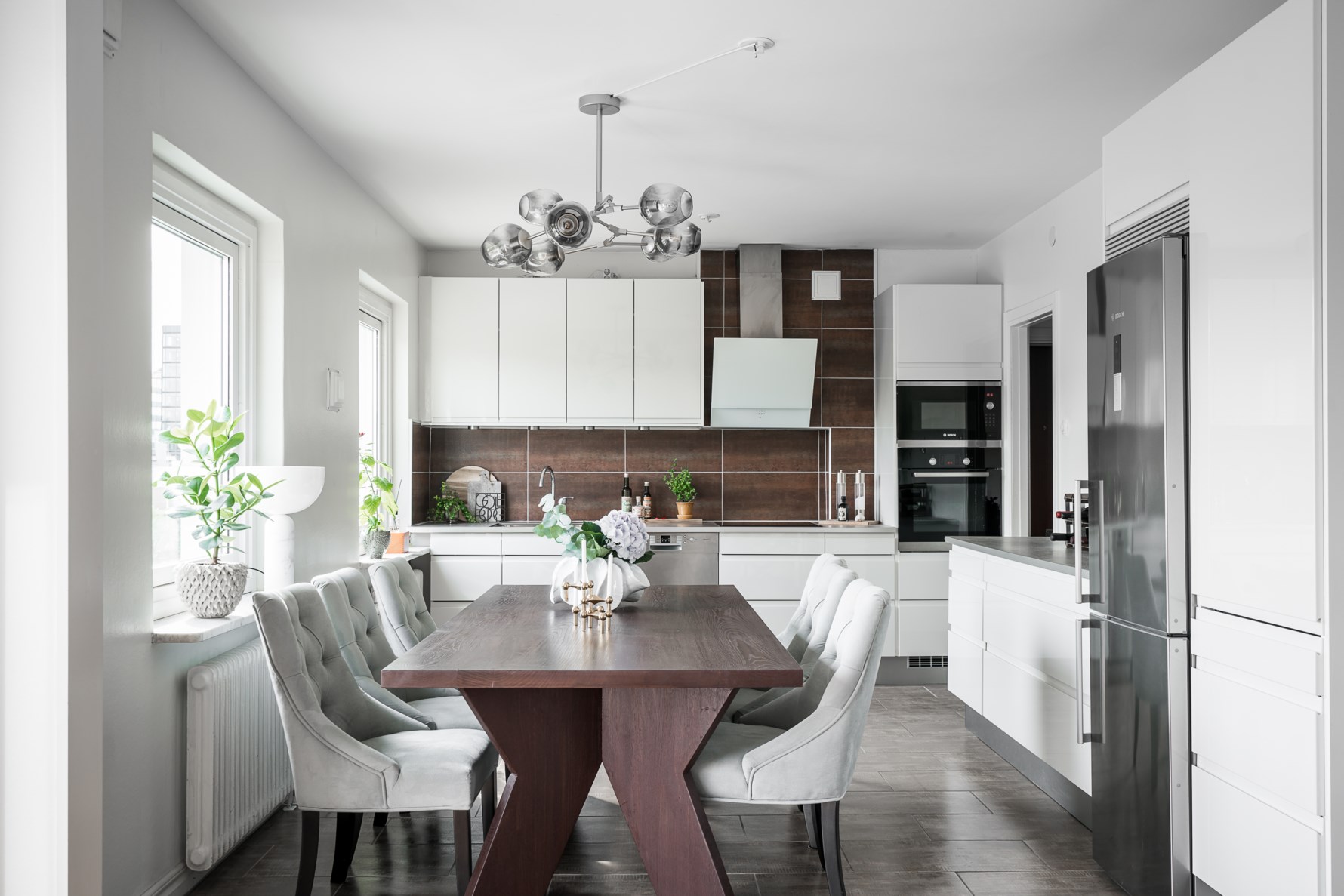 Bild 4 Mölndalsvägen 59A