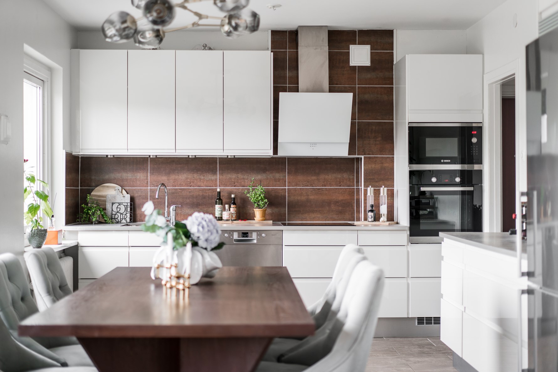 Bild 5 Mölndalsvägen 59A