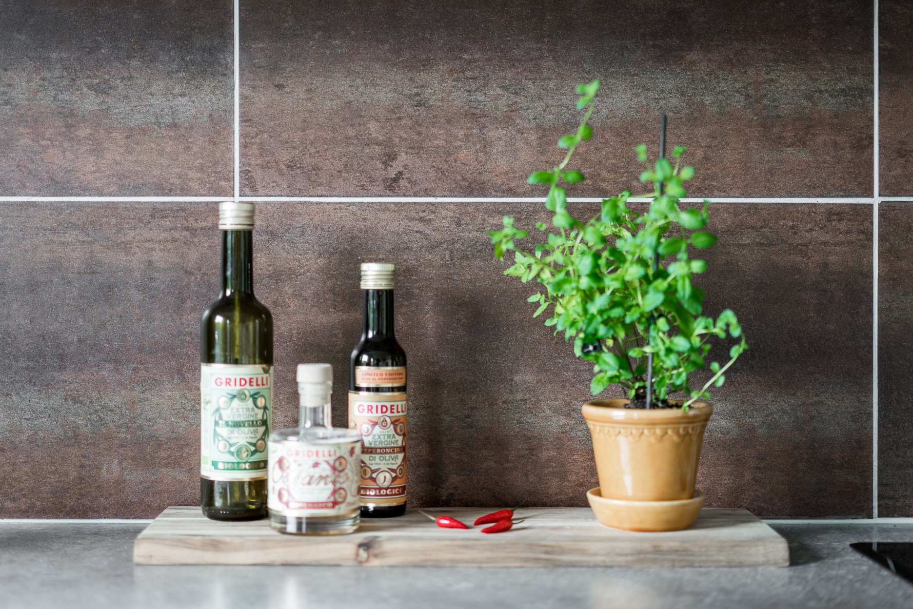 Bild 6 Mölndalsvägen 59A