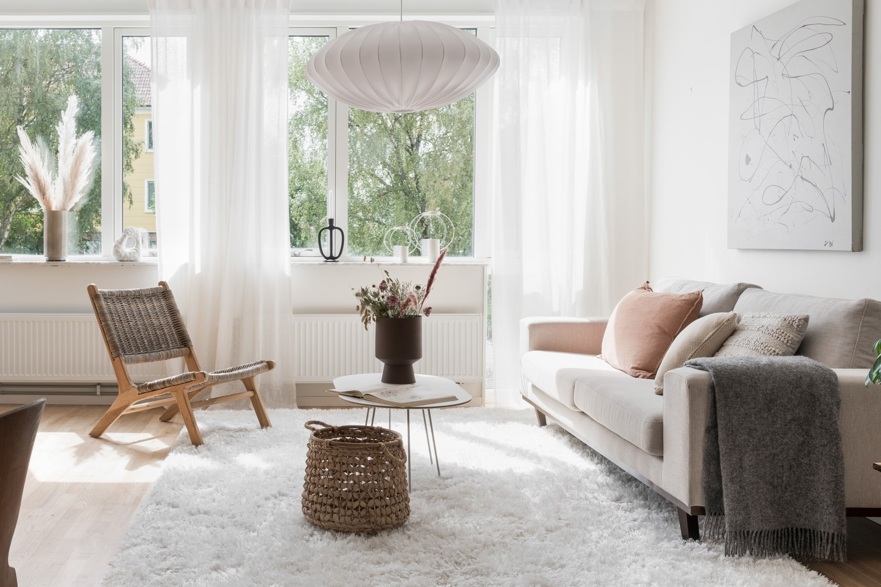 Bild 2 Gyllenstensgatan 1