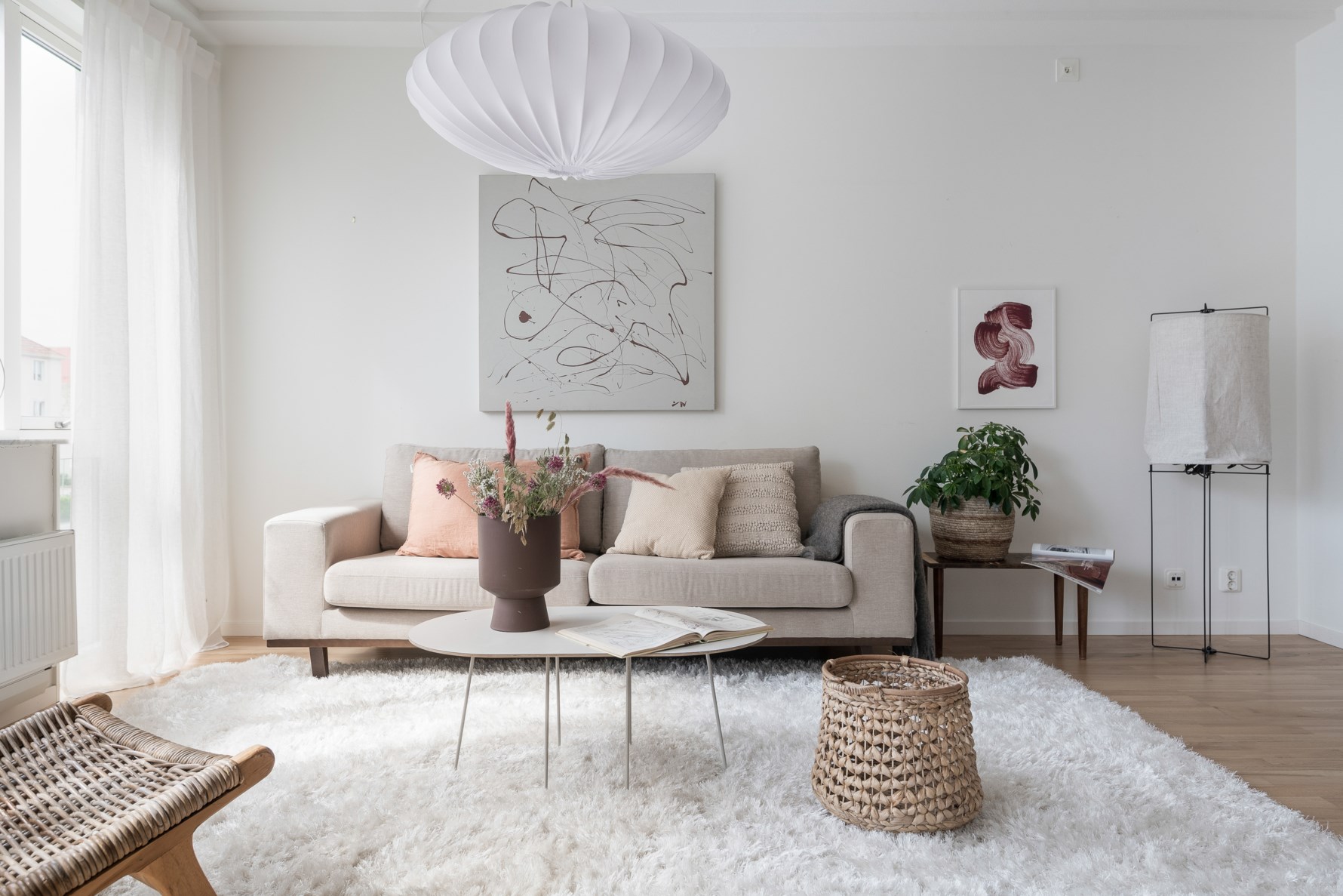 Bild 4 Gyllenstensgatan 1